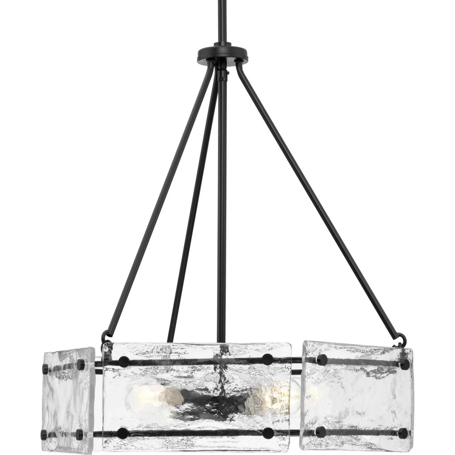 Rivera Chandelier - Image 2