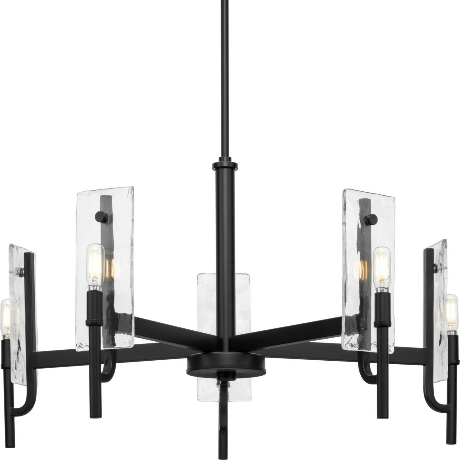 Rivera Chandelier - Image 3