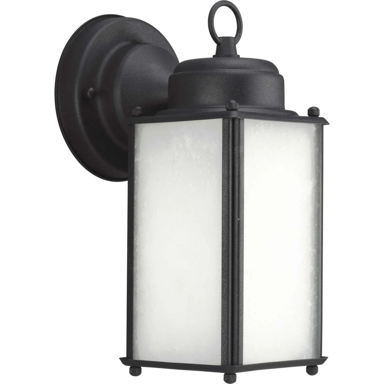 Roman Coach Outdoor Wall Lantern - Image 7