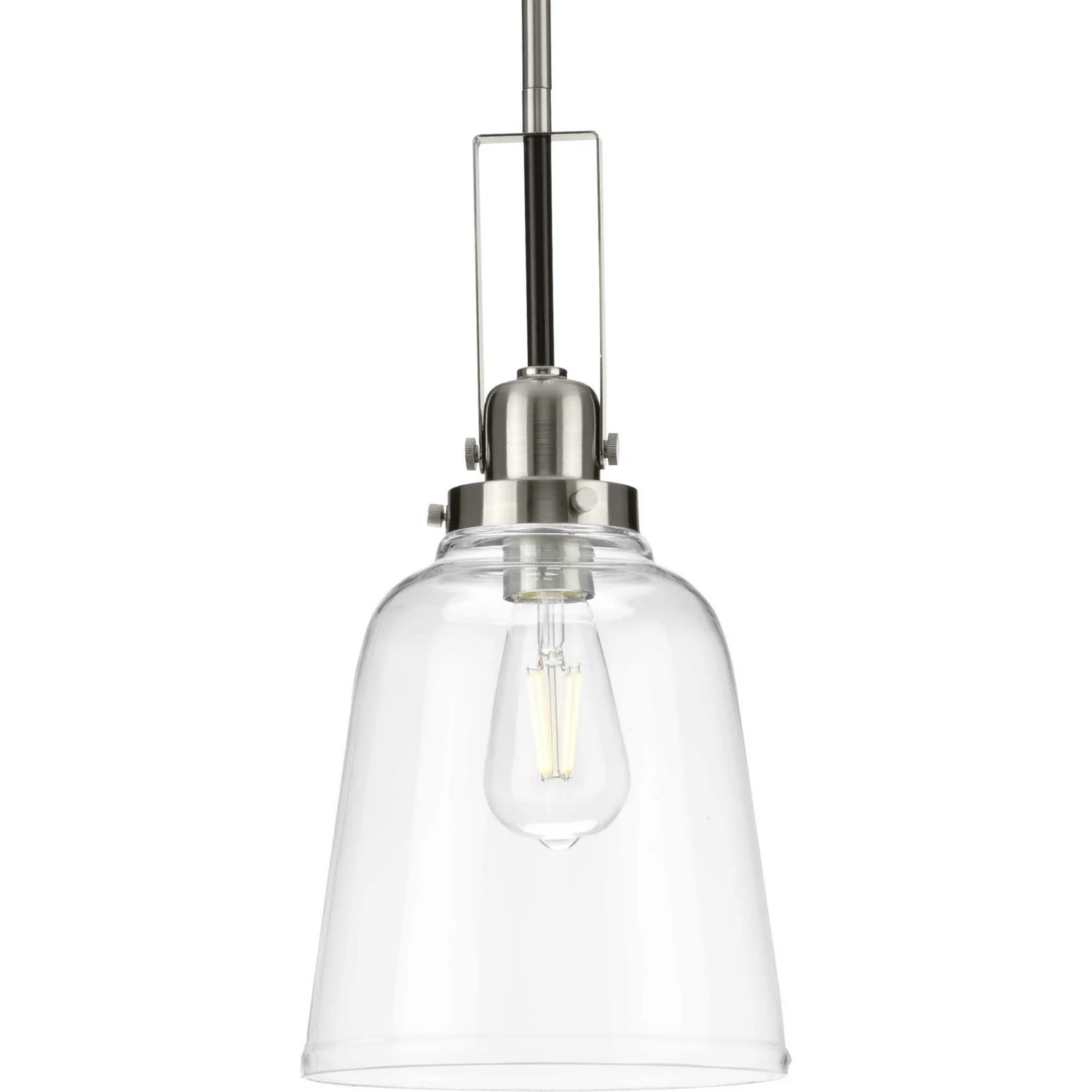 Rushton Pendant