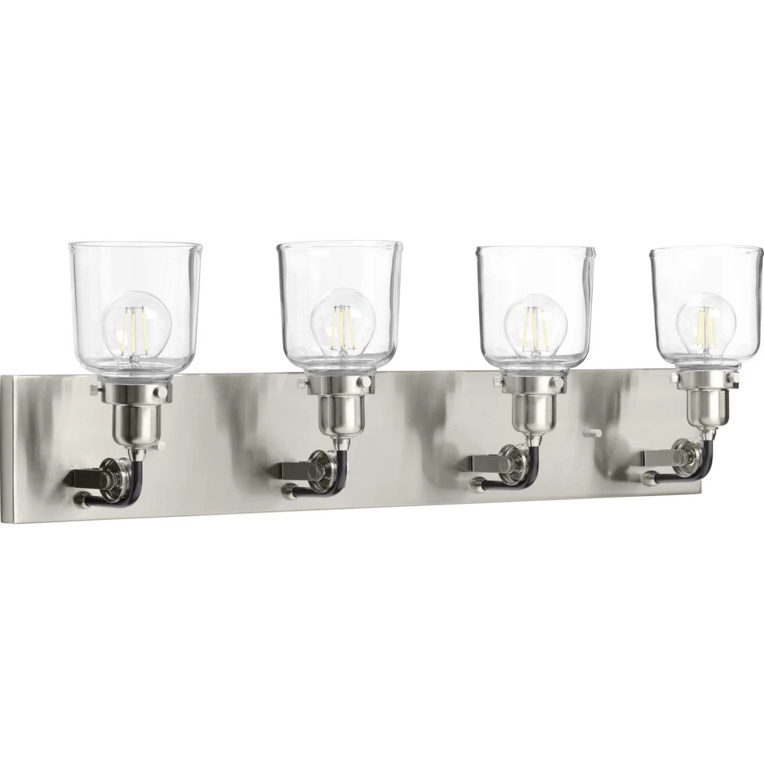 Rushton Vanity Light - Image 2