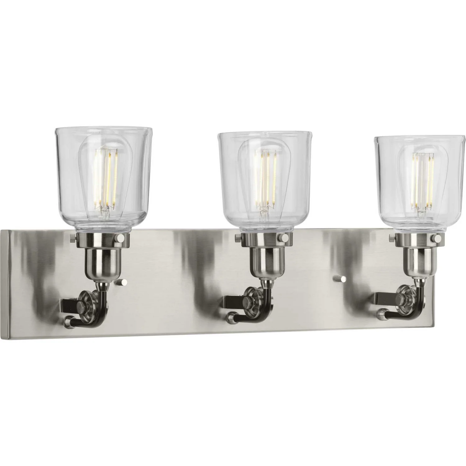 Rushton Vanity Light - Image 4