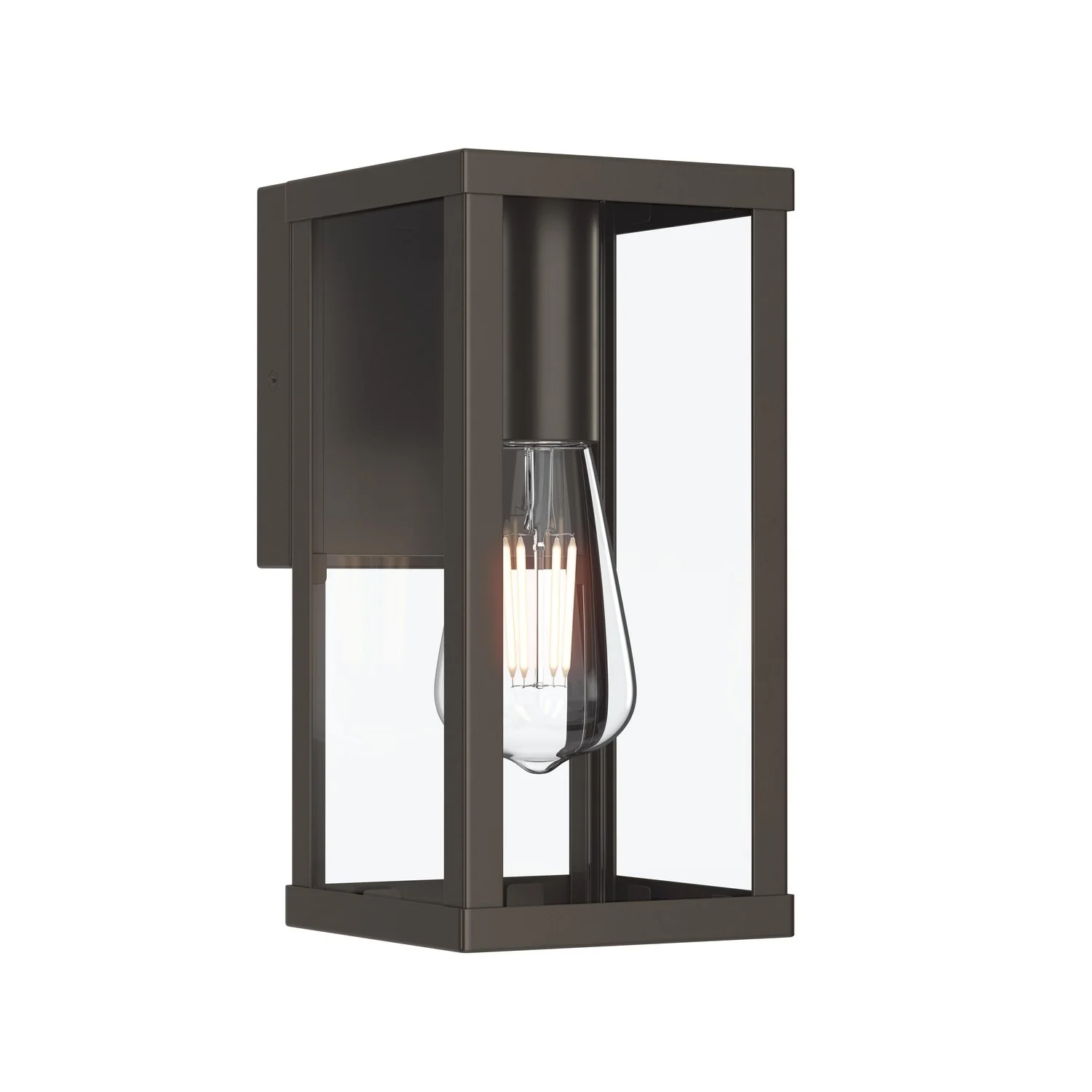 Ryle Outdoor Wall Sconce