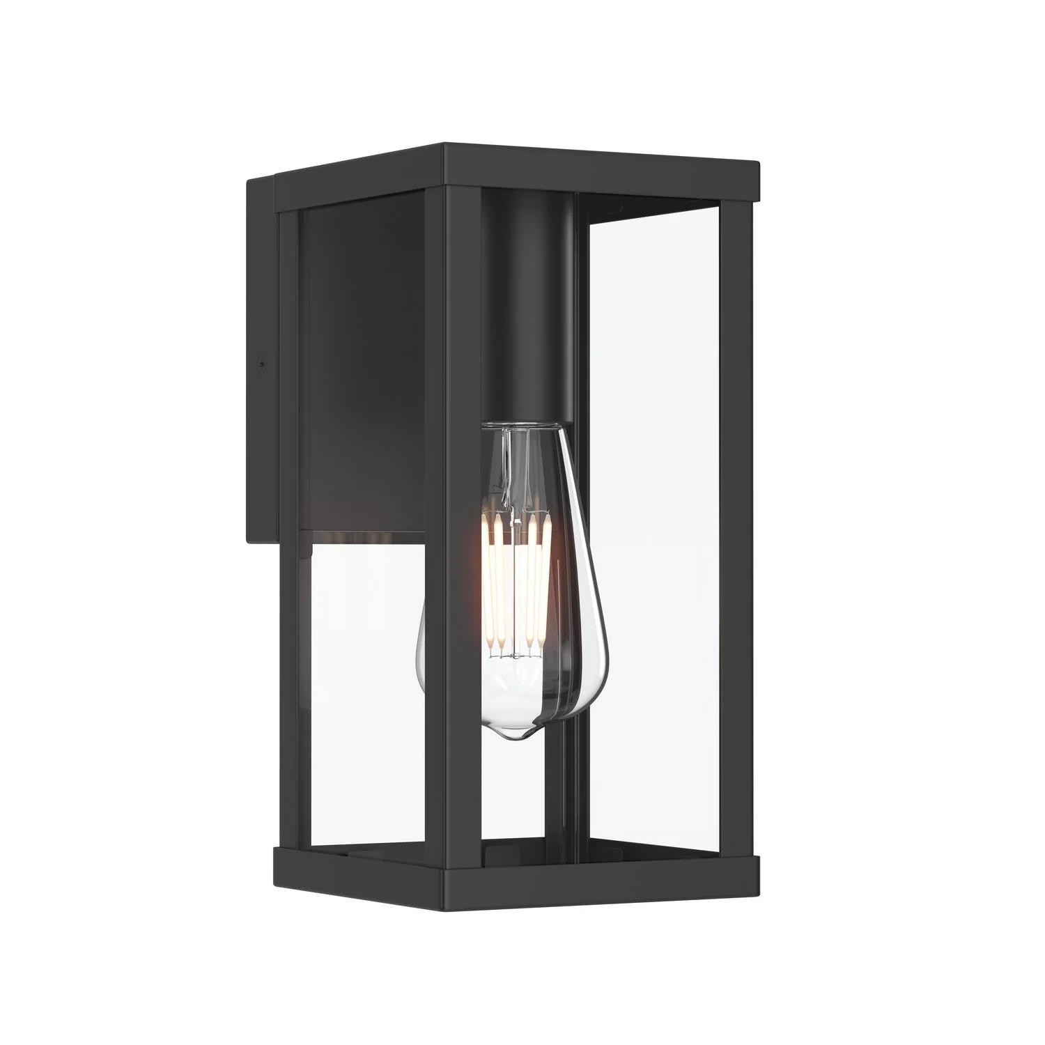 Ryle Outdoor Wall Sconce - Image 2
