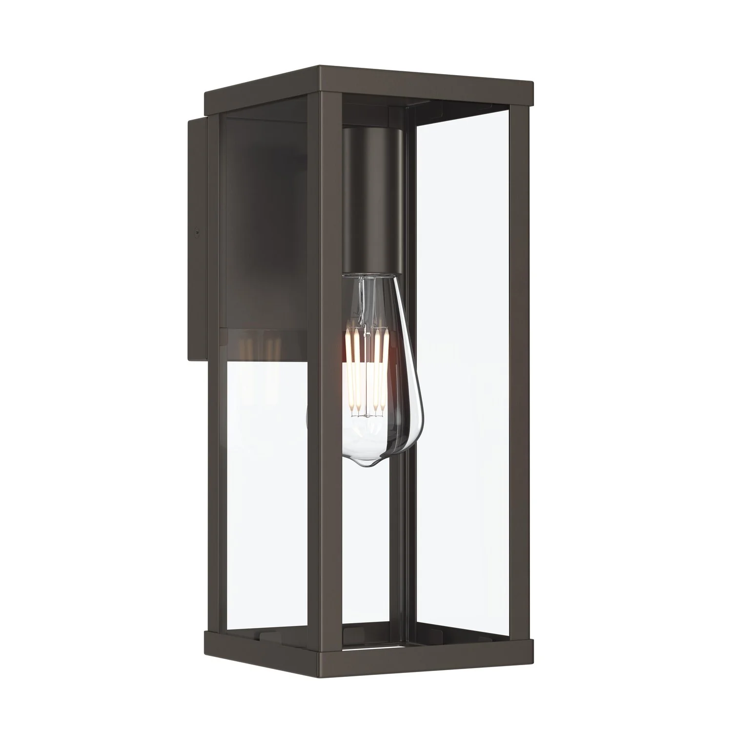 Ryle Outdoor Wall Sconce - Image 3