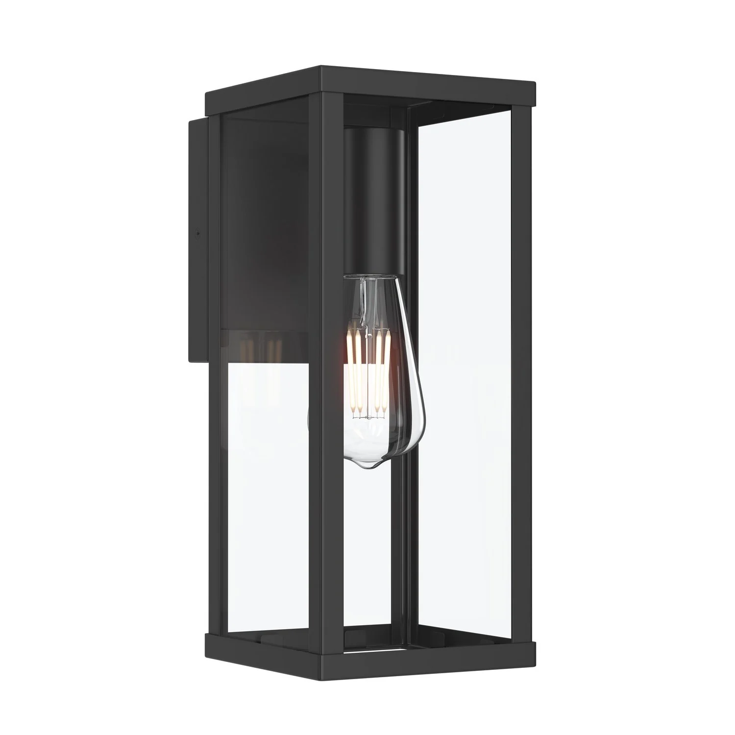 Ryle Outdoor Wall Sconce - Image 4