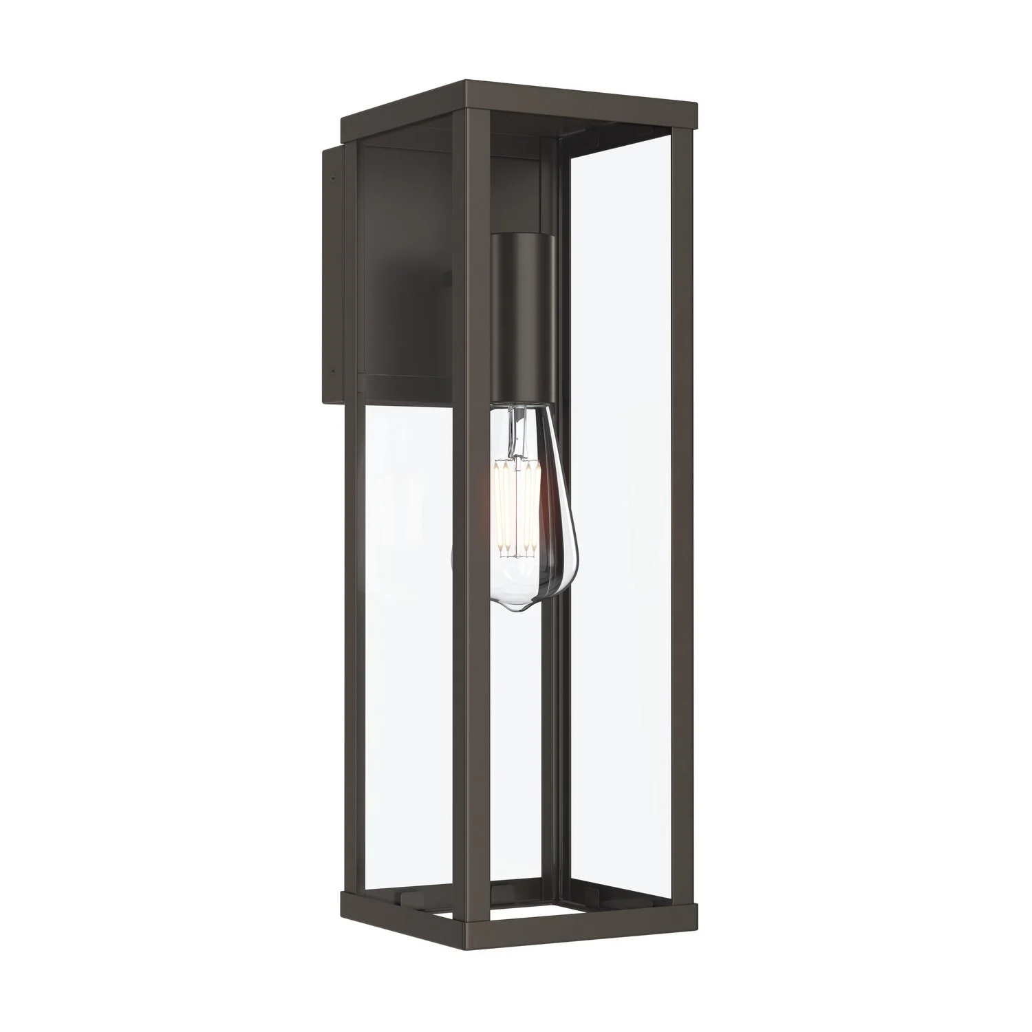 Ryle Outdoor Wall Sconce - Image 5