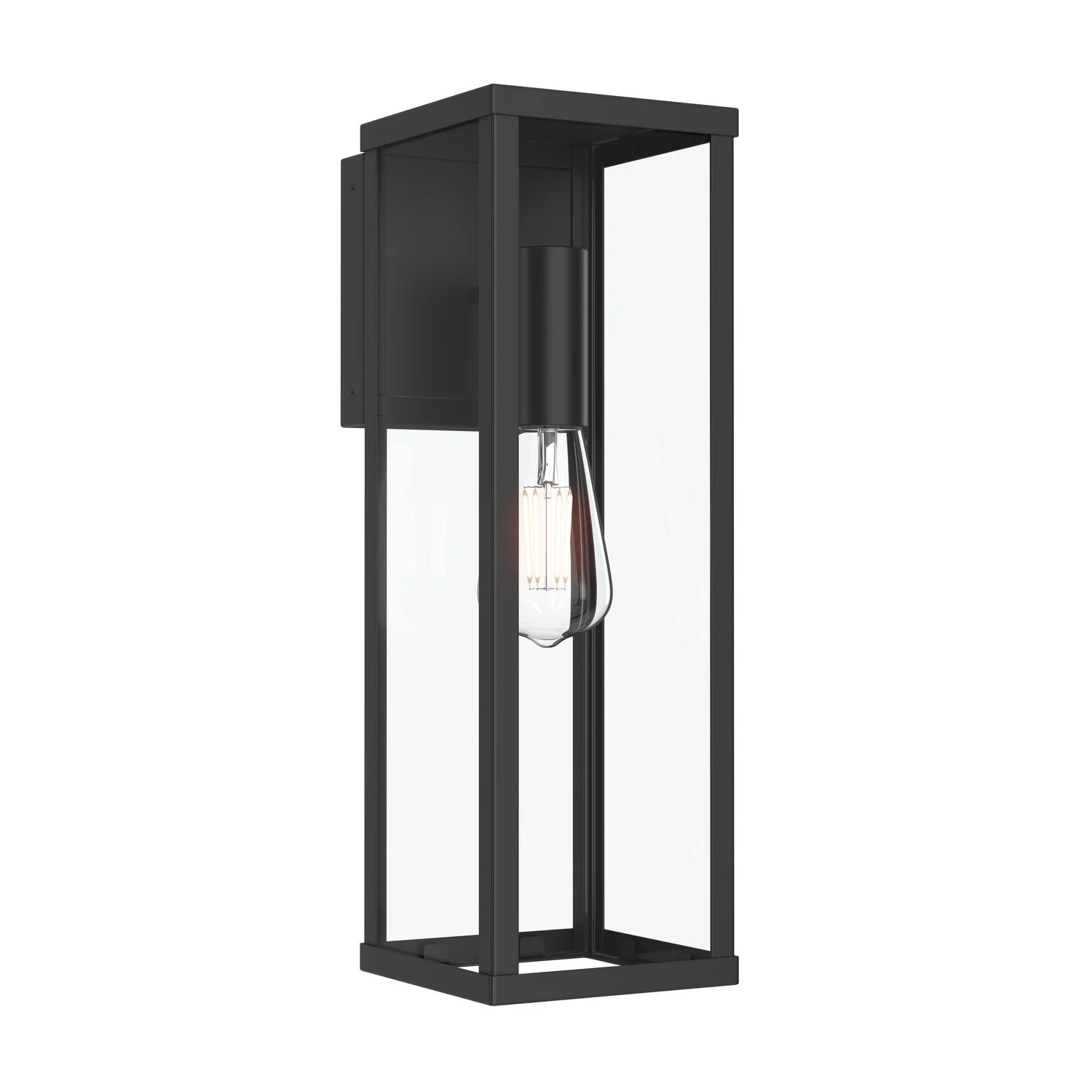 Ryle Outdoor Wall Sconce - Image 6