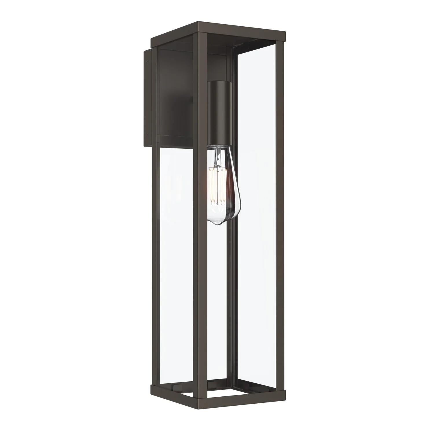 Ryle Outdoor Wall Sconce - Image 7