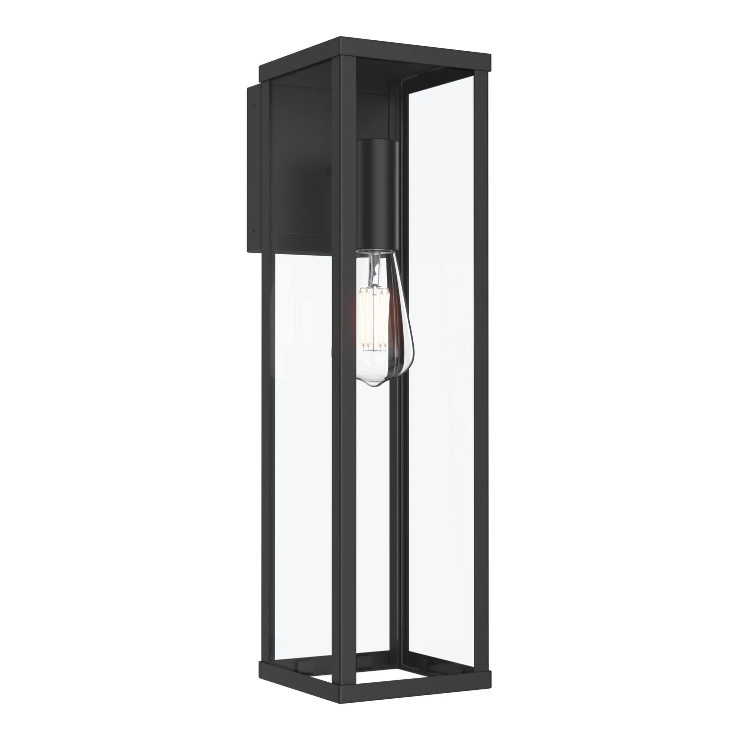Ryle Outdoor Wall Sconce - Image 8