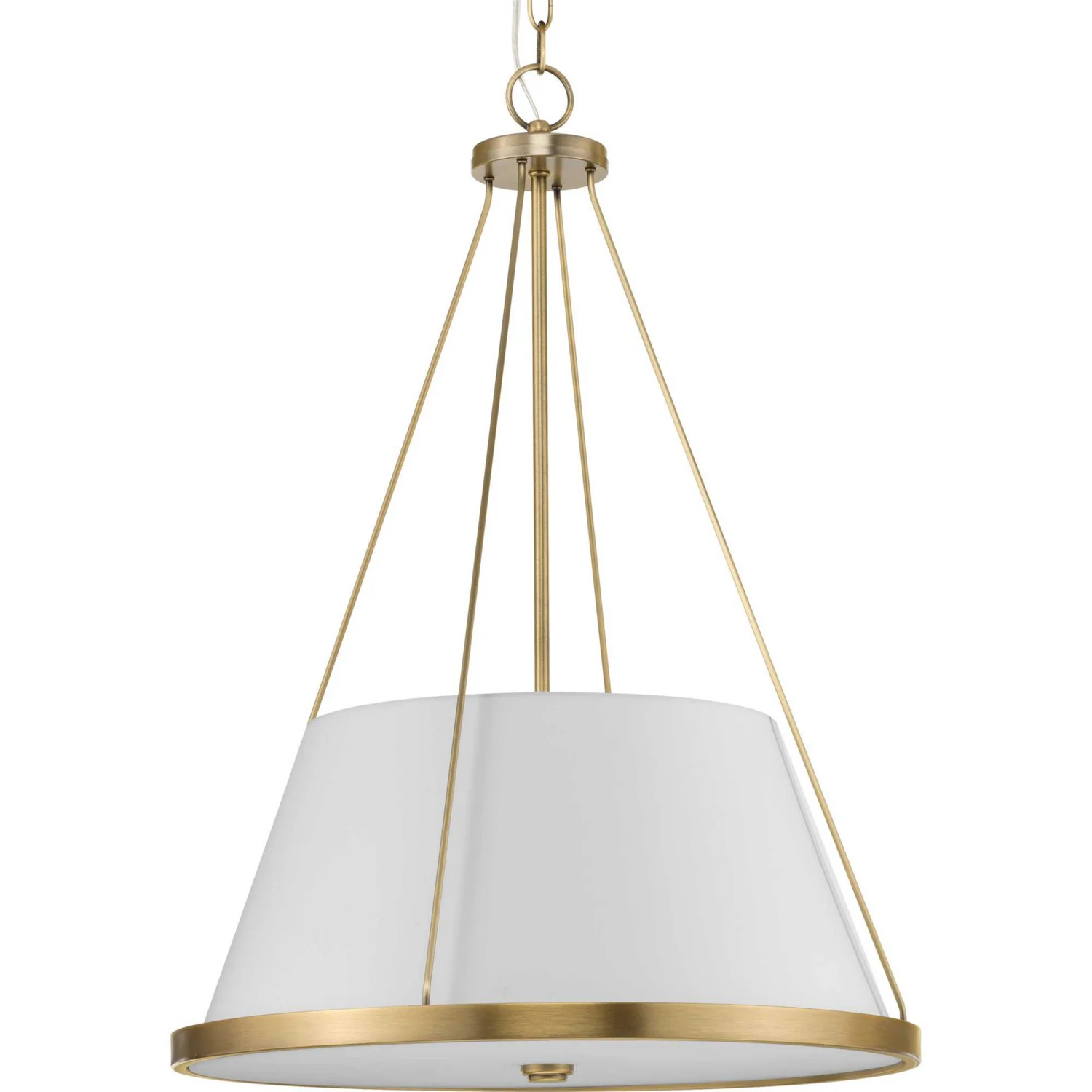 Saffert Pendant