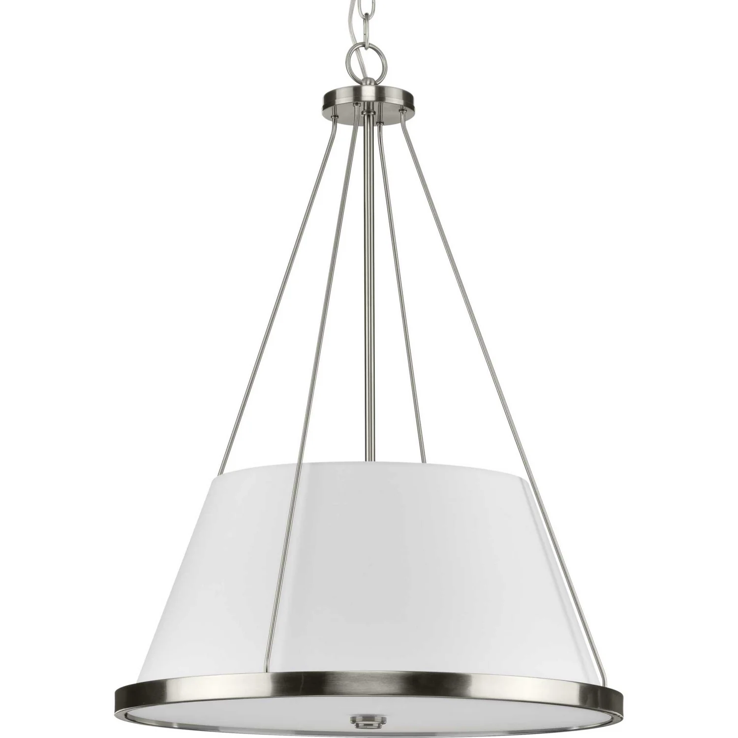 Saffert Pendant - Image 2