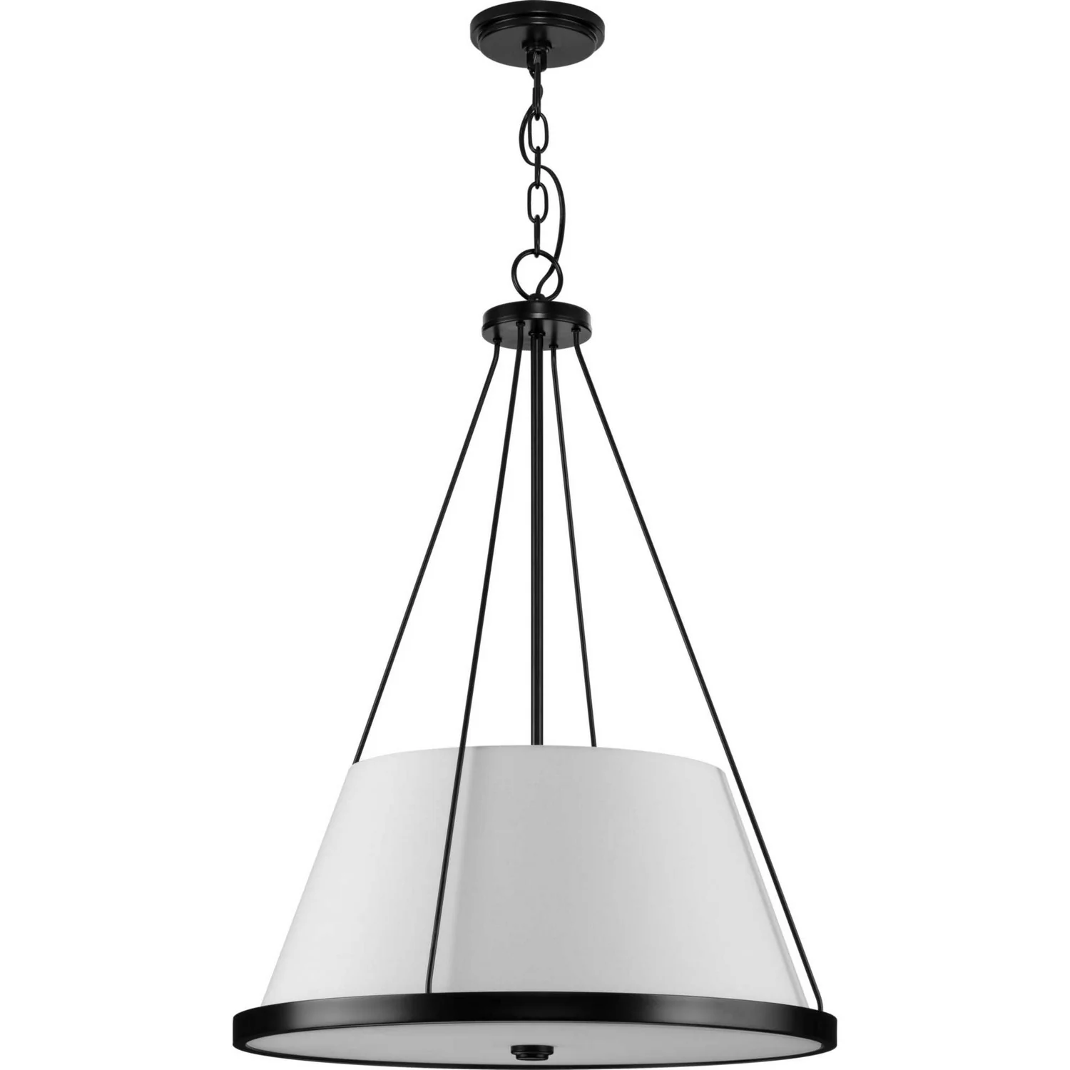 Saffert Pendant - Image 3