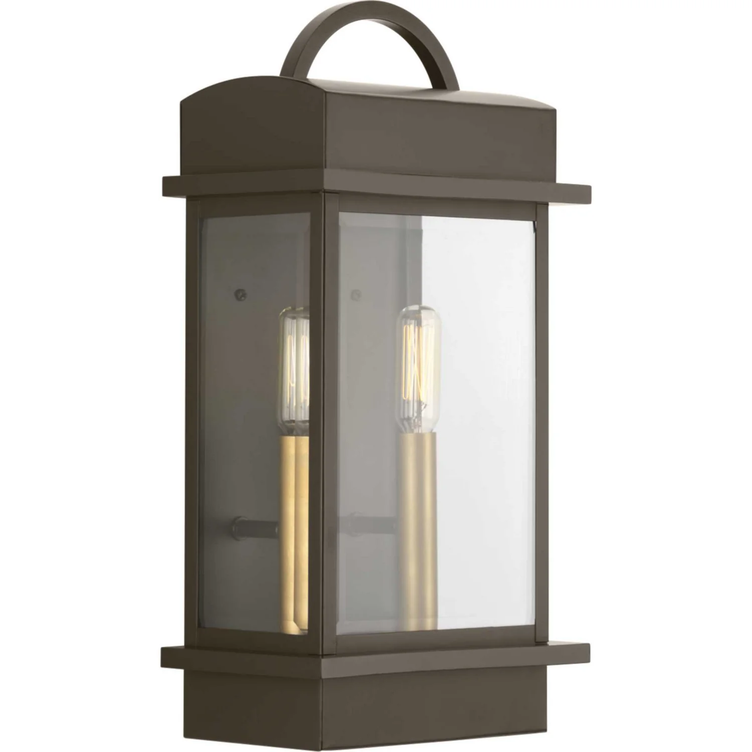 Santee Outdoor Wall Sconce