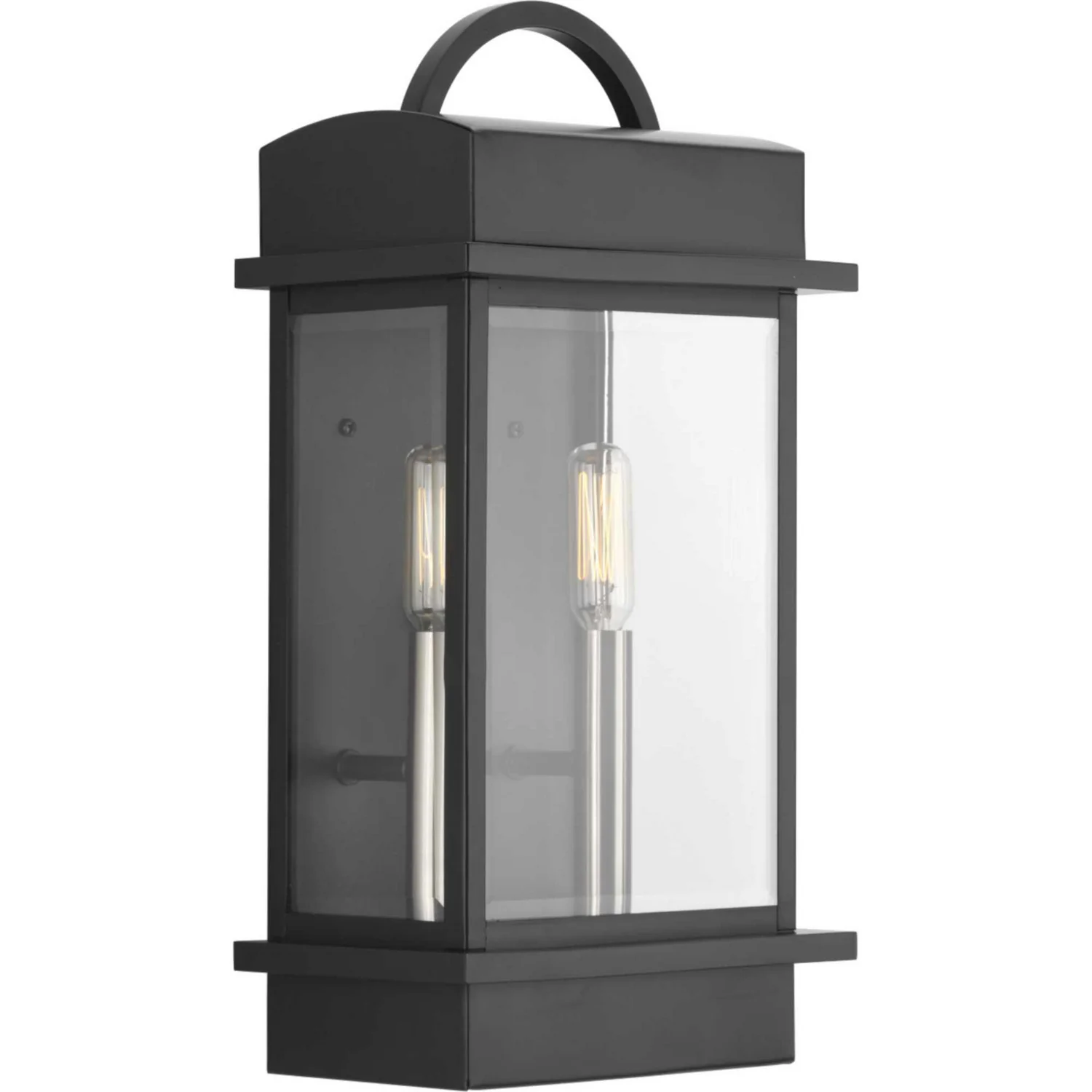 Santee Outdoor Wall Sconce - Image 2