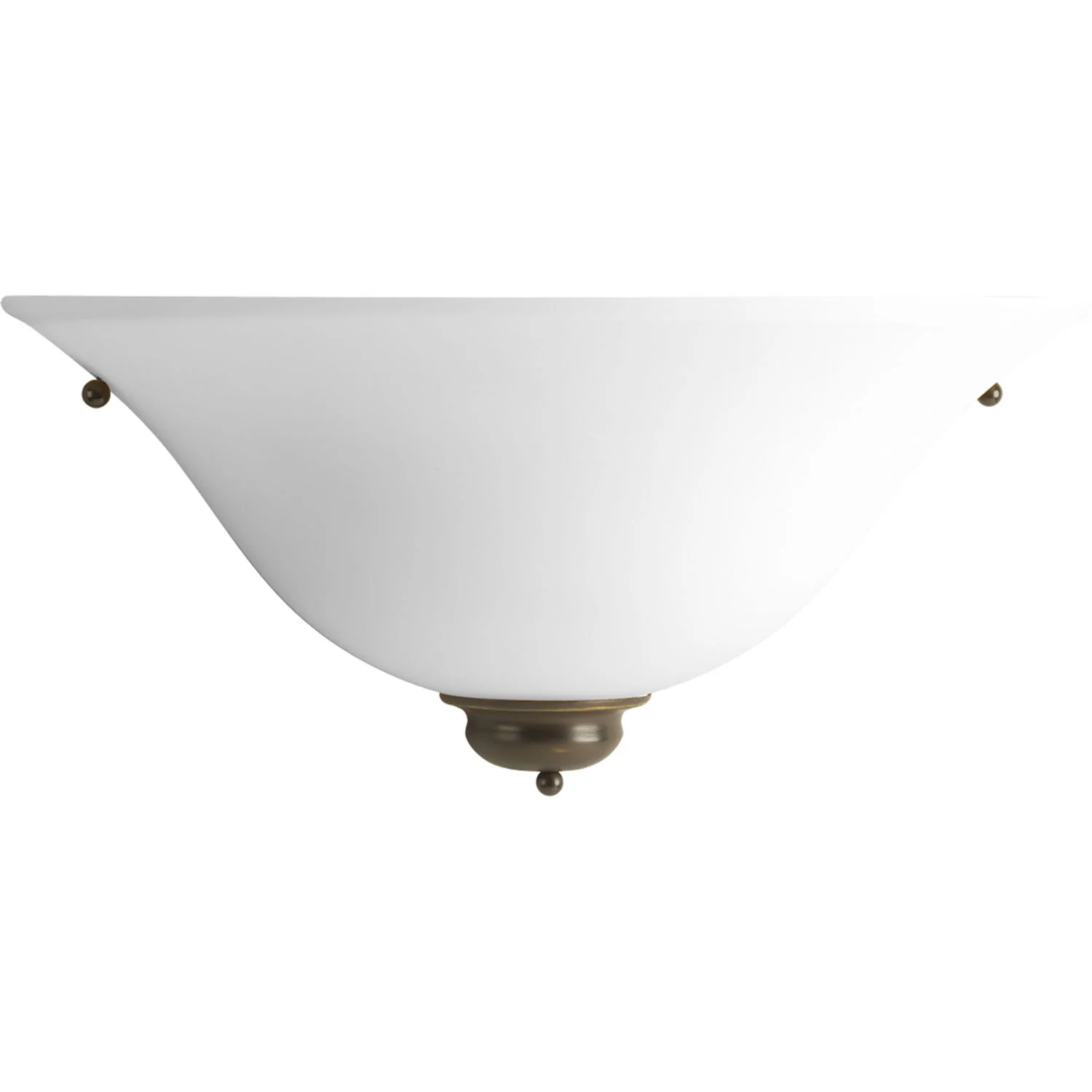 Sconce Wall Sconce