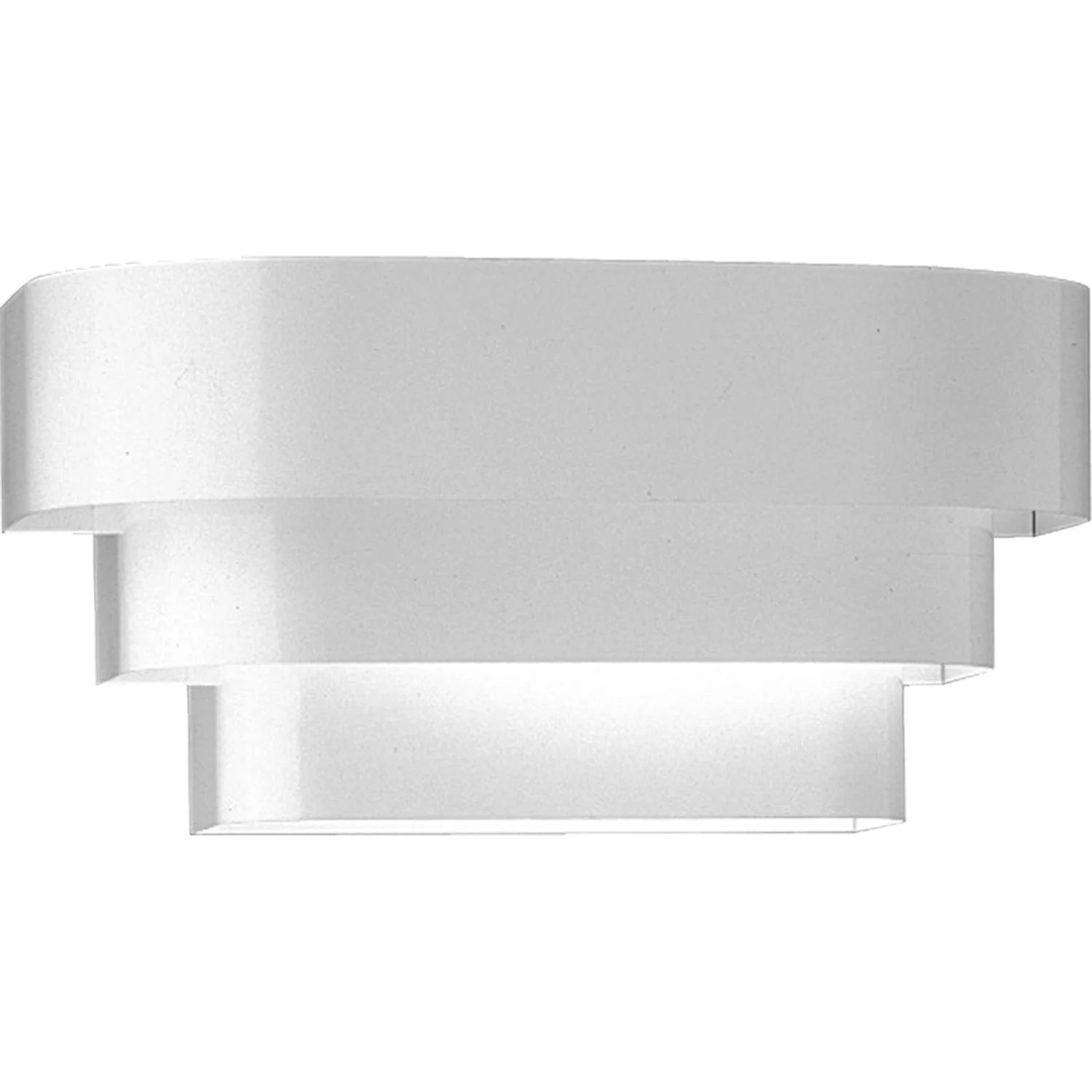Sconce Wall Sconce - Image 3