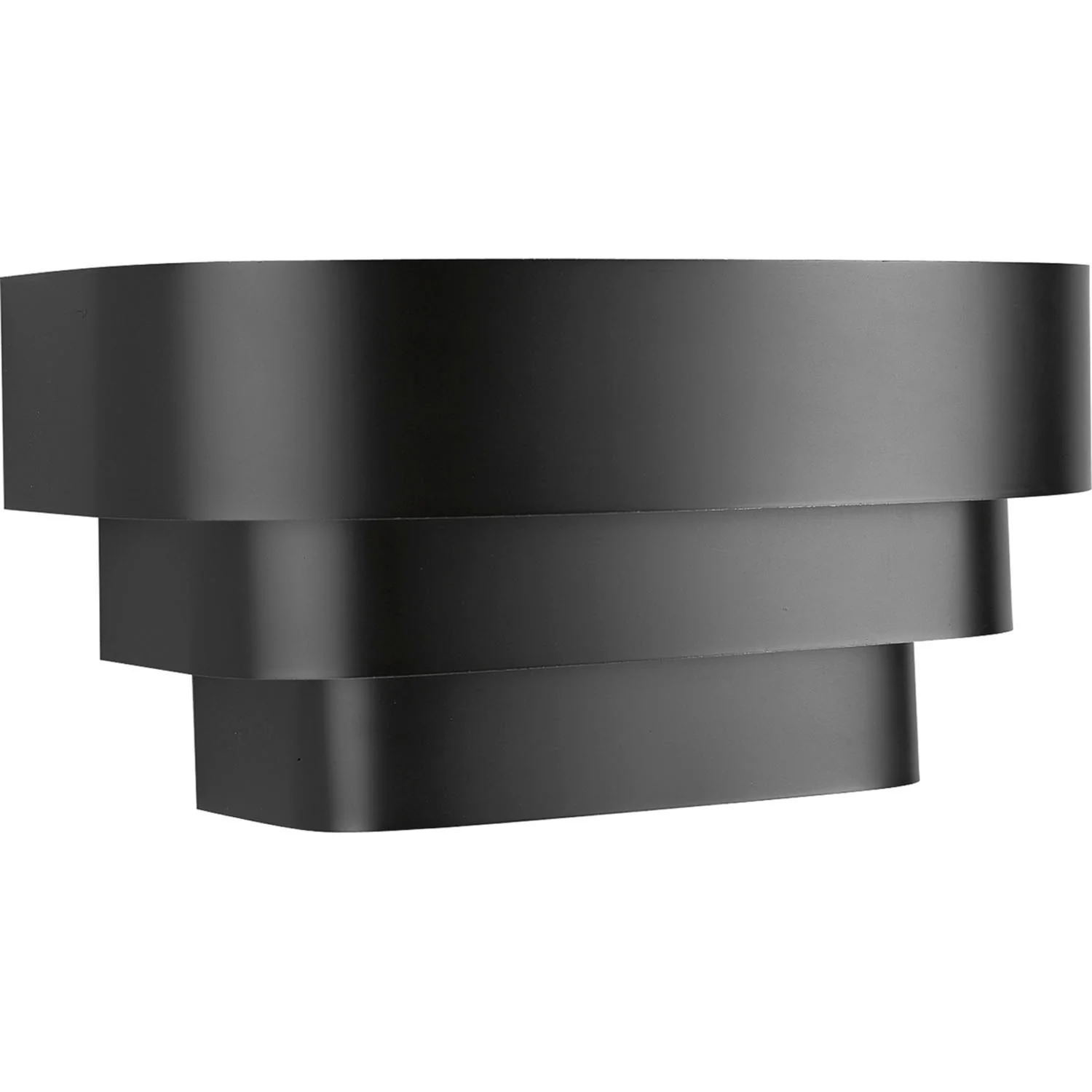 Sconce Wall Sconce - Image 4