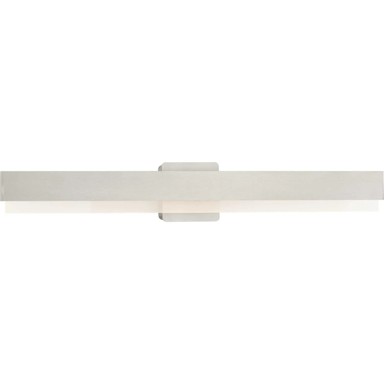 Semblance LED Vanity Light - Image 2
