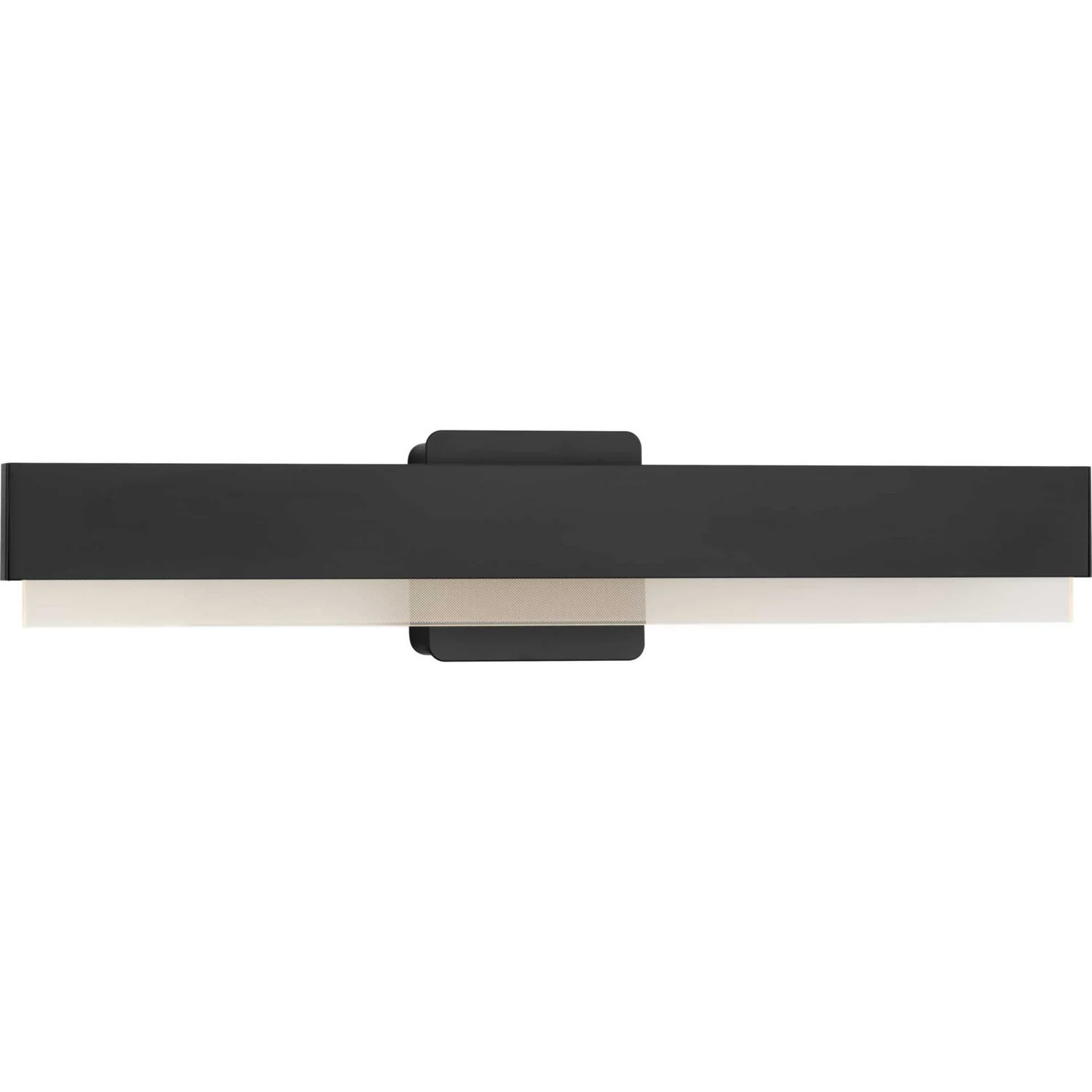 Semblance LED Vanity Light - Image 3