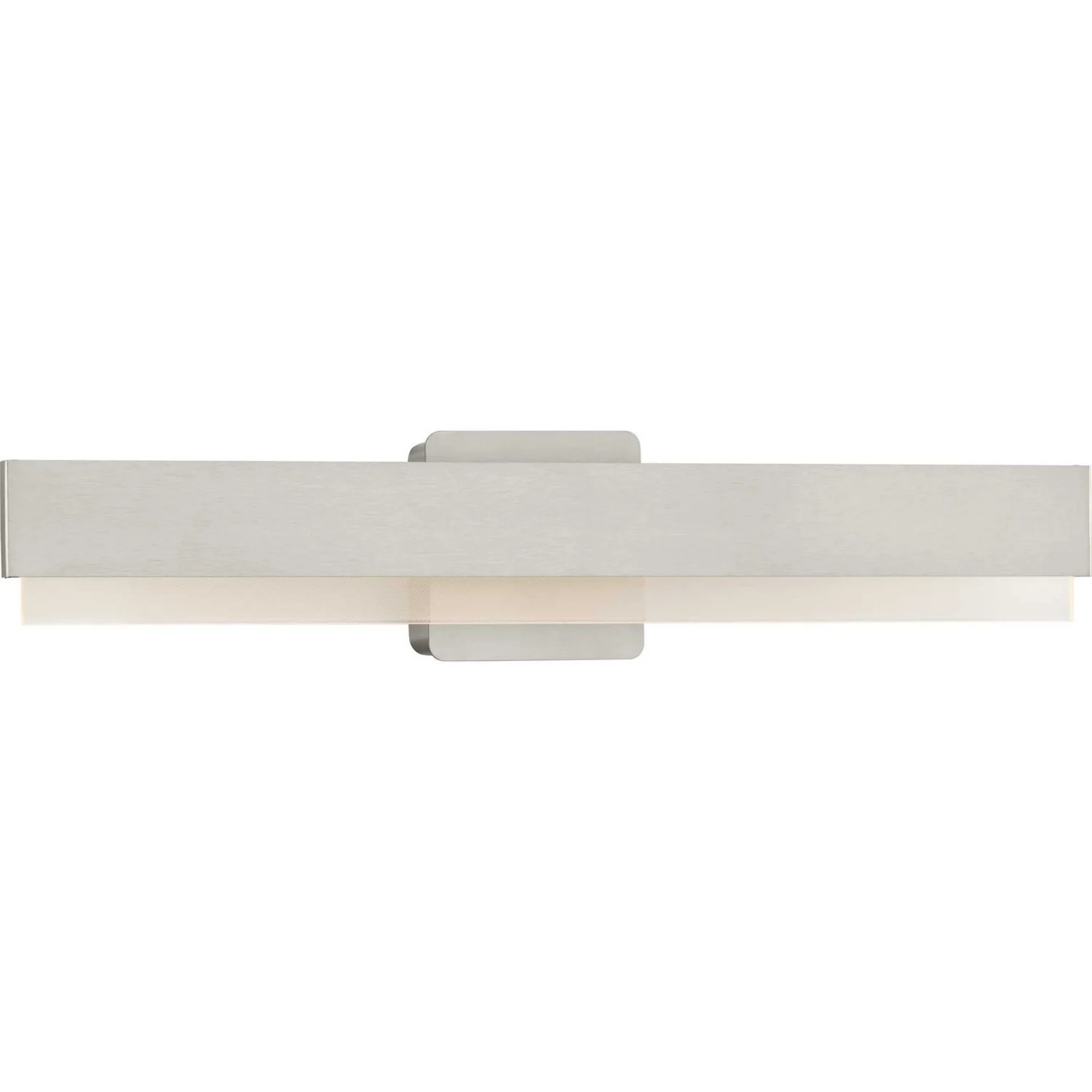 Semblance LED Vanity Light - Image 4