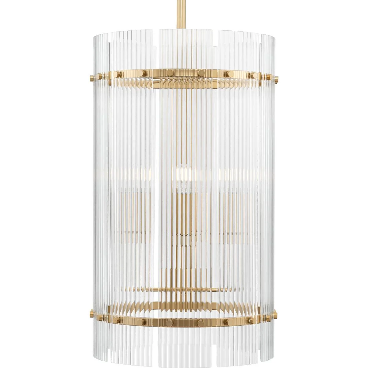 Seville Chandelier - Image 2
