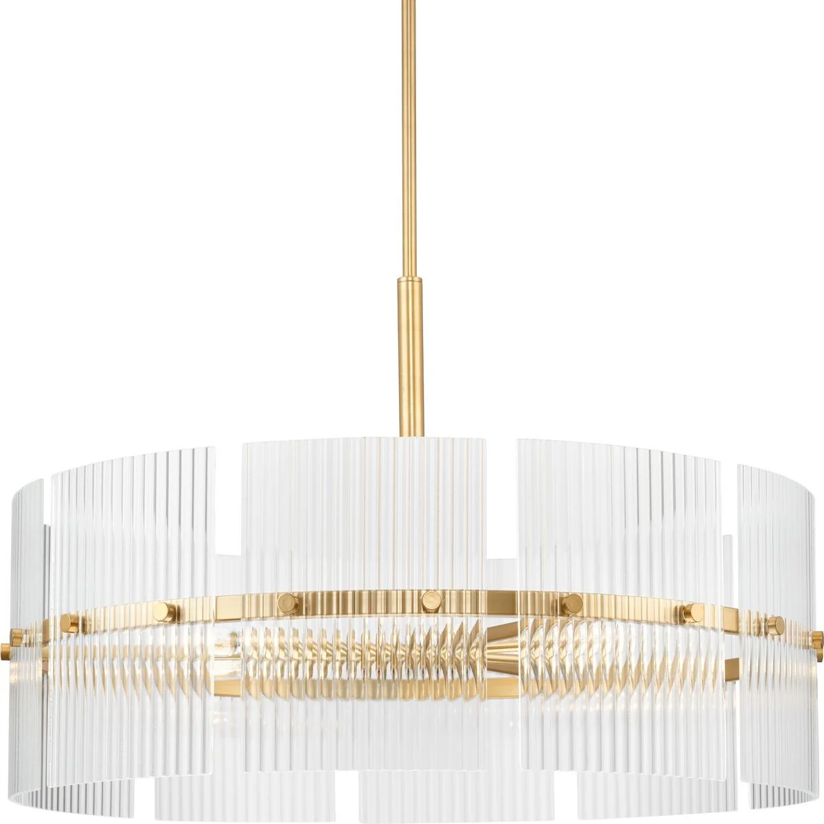 Seville Chandelier - Image 4