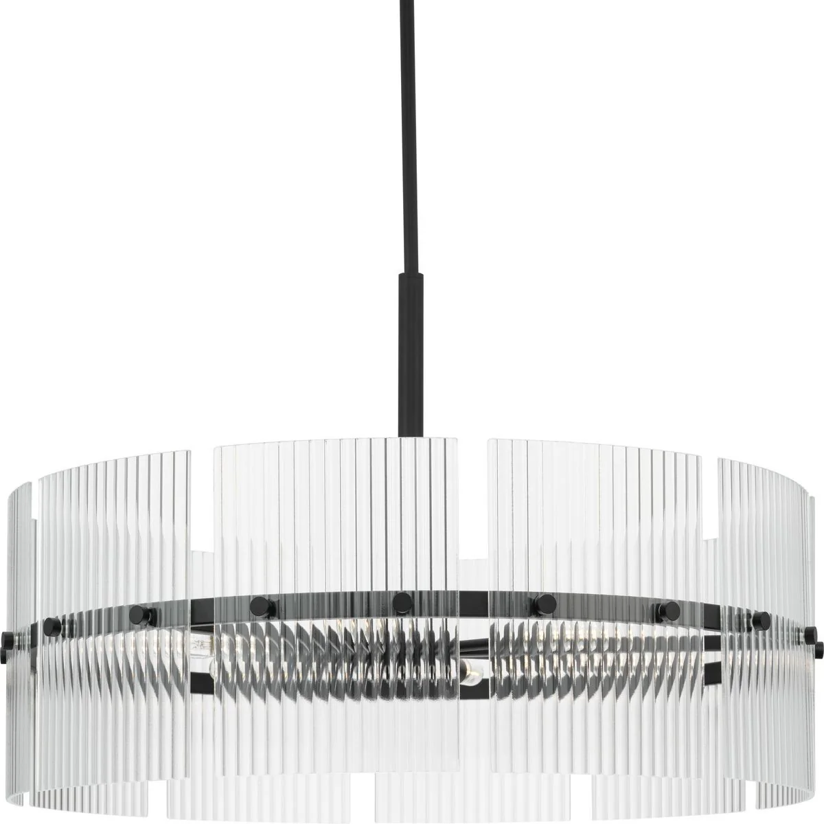 Seville Chandelier - Image 5