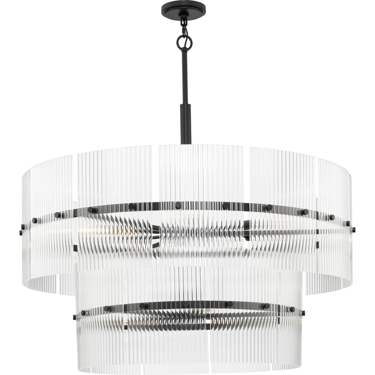 Seville Chandelier - Image 6