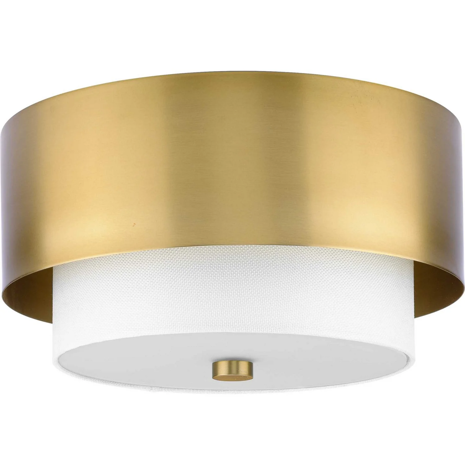Silva Flush Mount