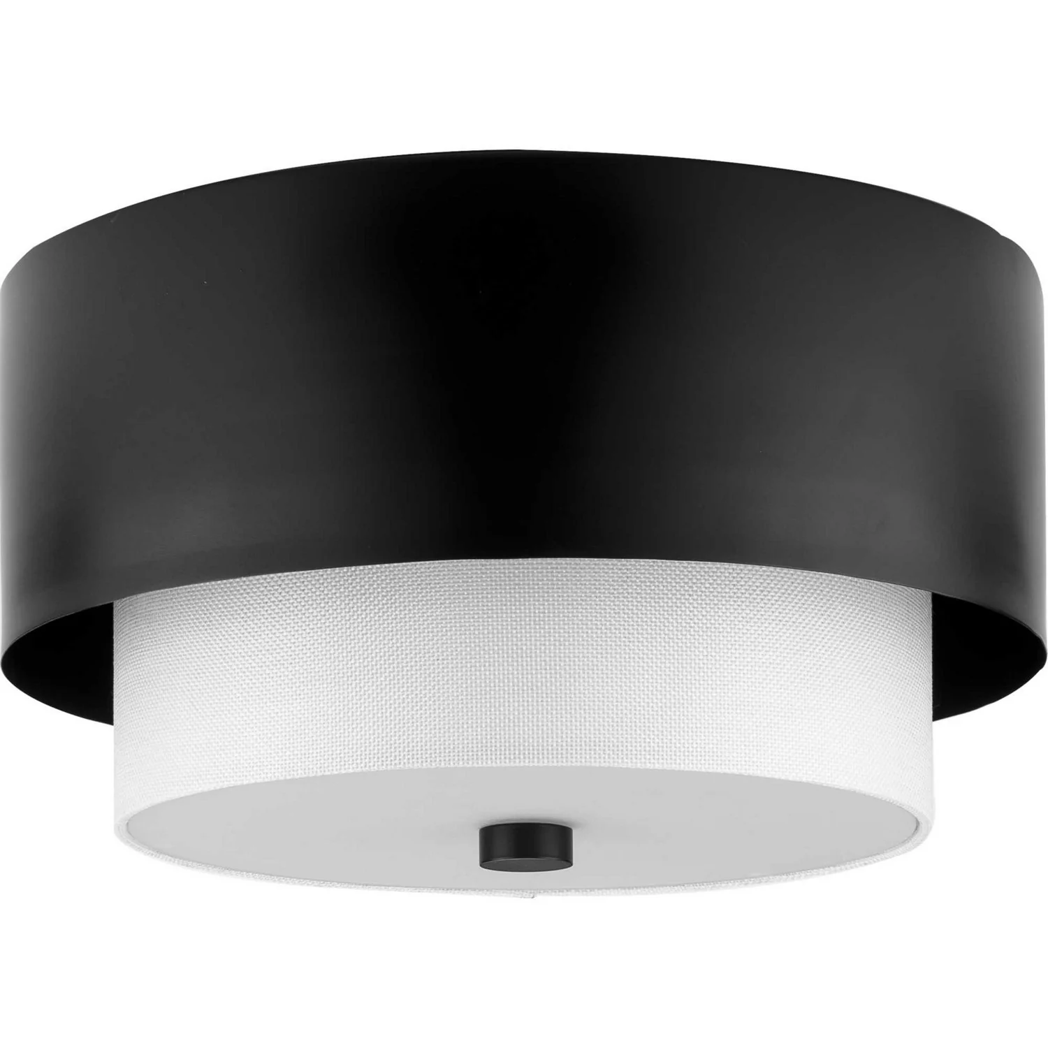 Silva Flush Mount - Image 2
