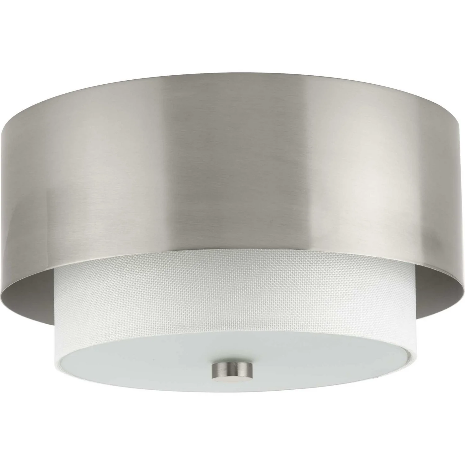 Silva Flush Mount - Image 3