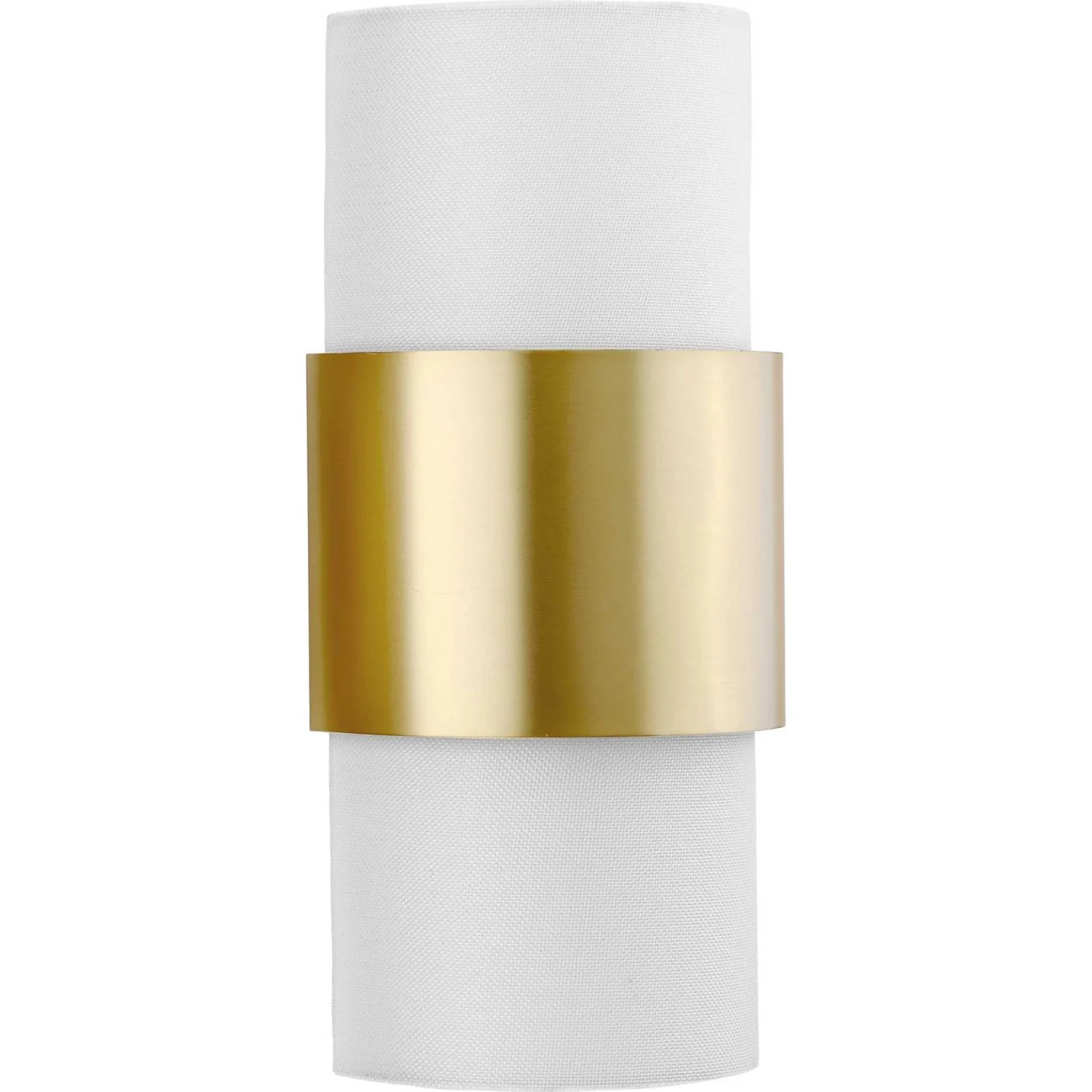 Silva Wall Sconce