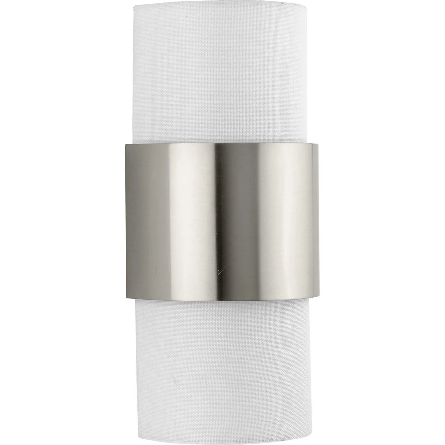 Silva Wall Sconce - Image 3