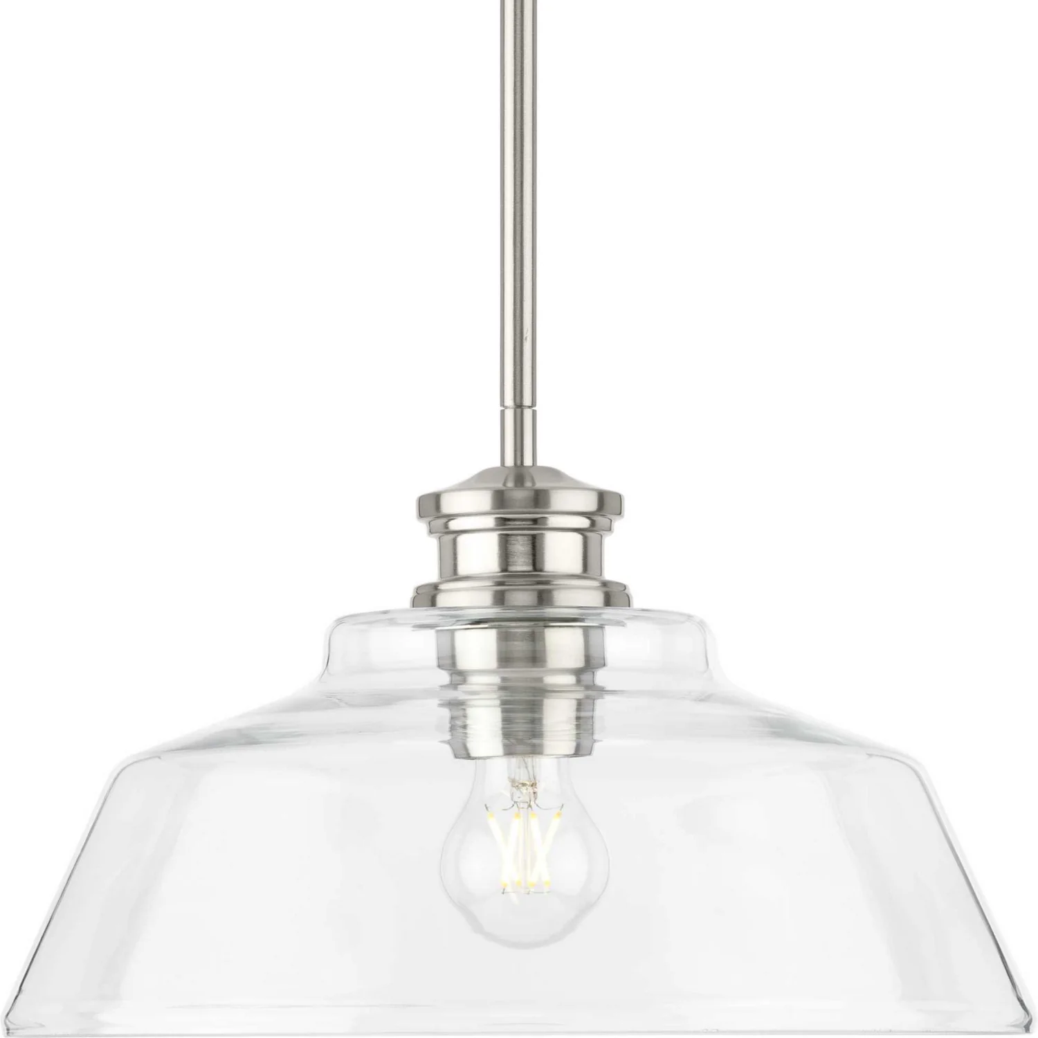Singleton Pendant - Image 2
