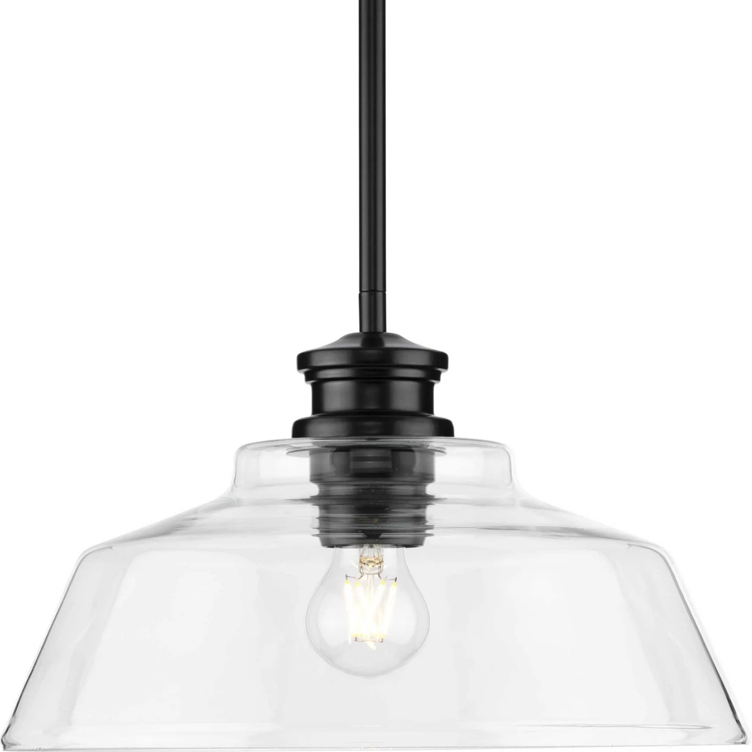 Singleton Pendant - Image 3