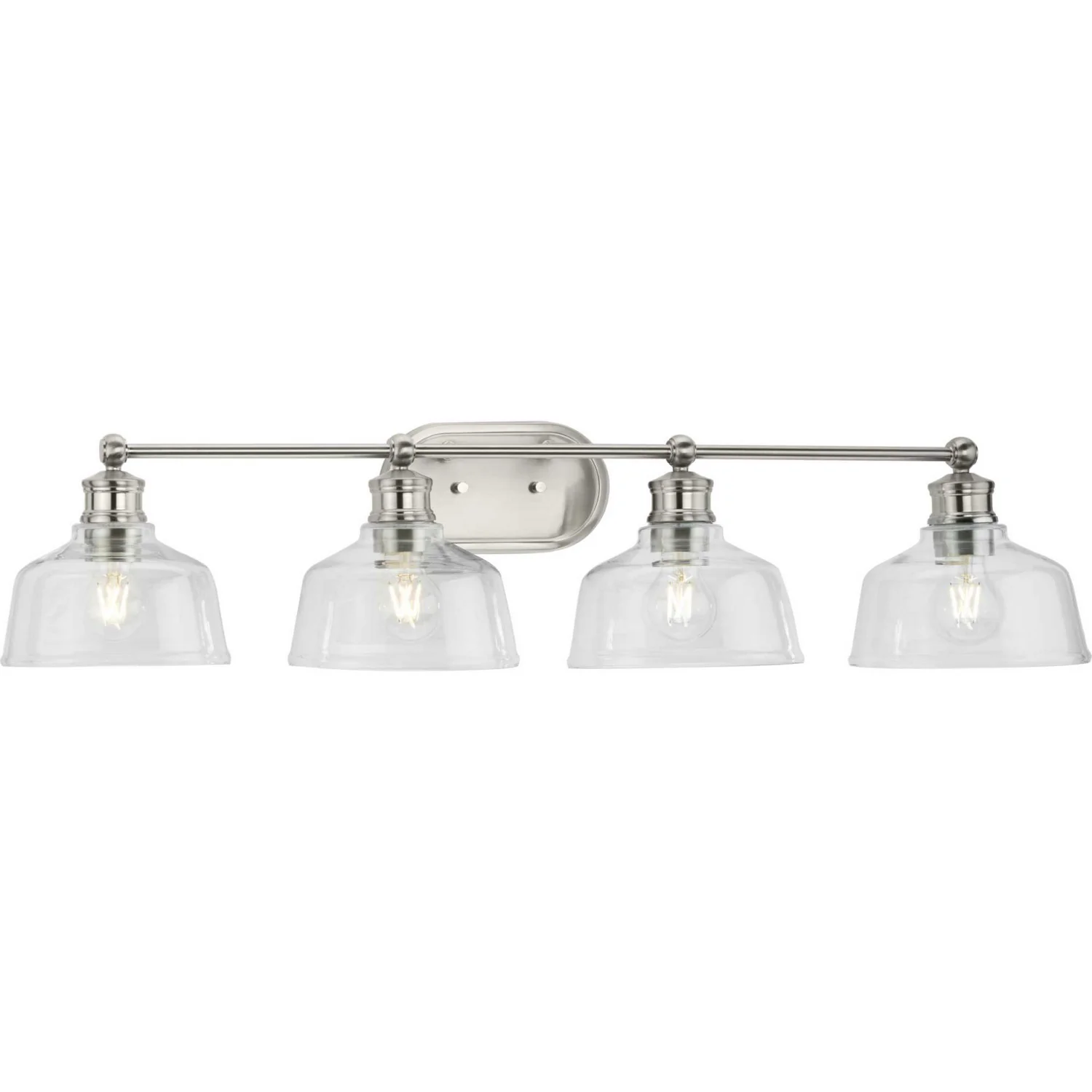 Singleton Vanity Light - Image 2