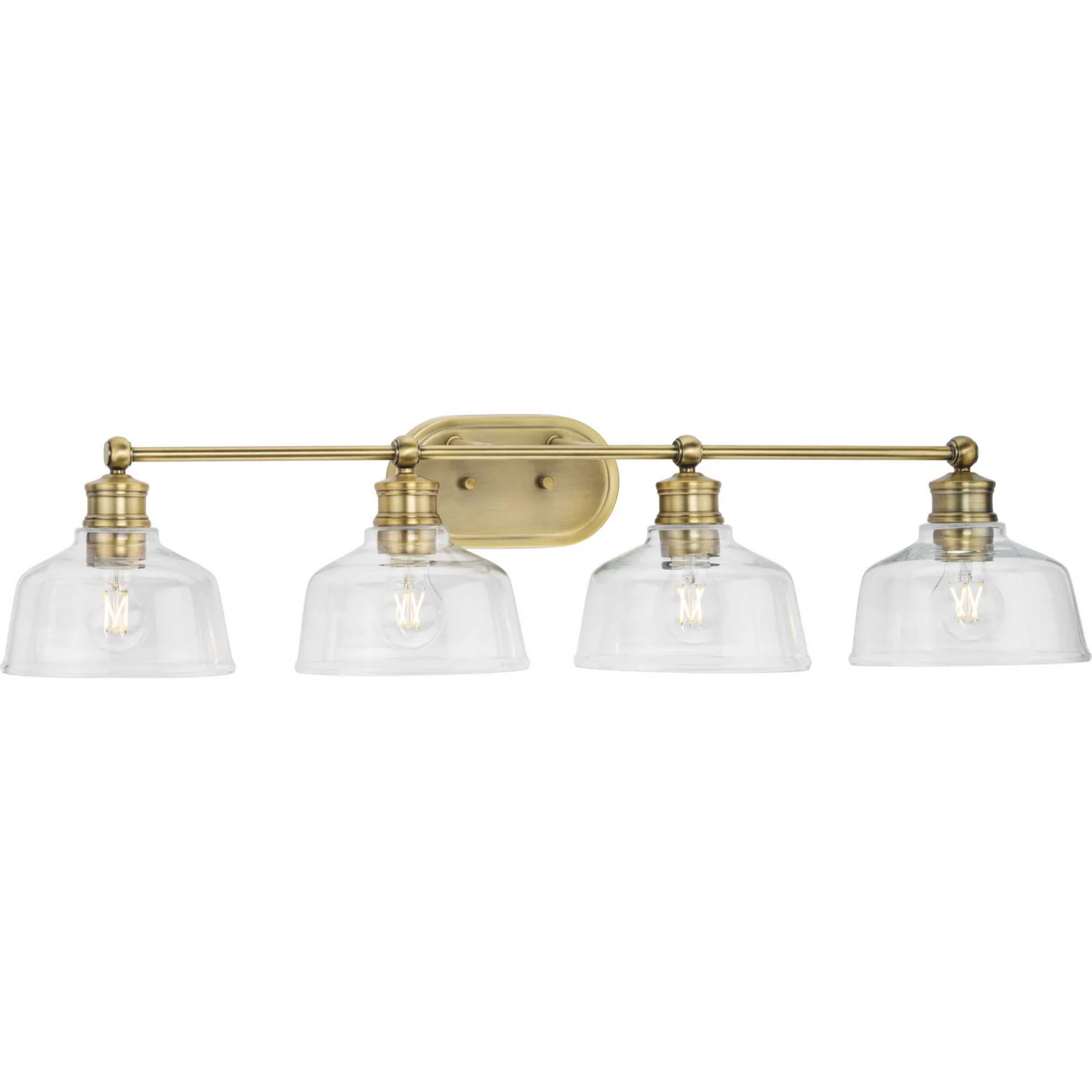 Singleton Vanity Light - Image 3