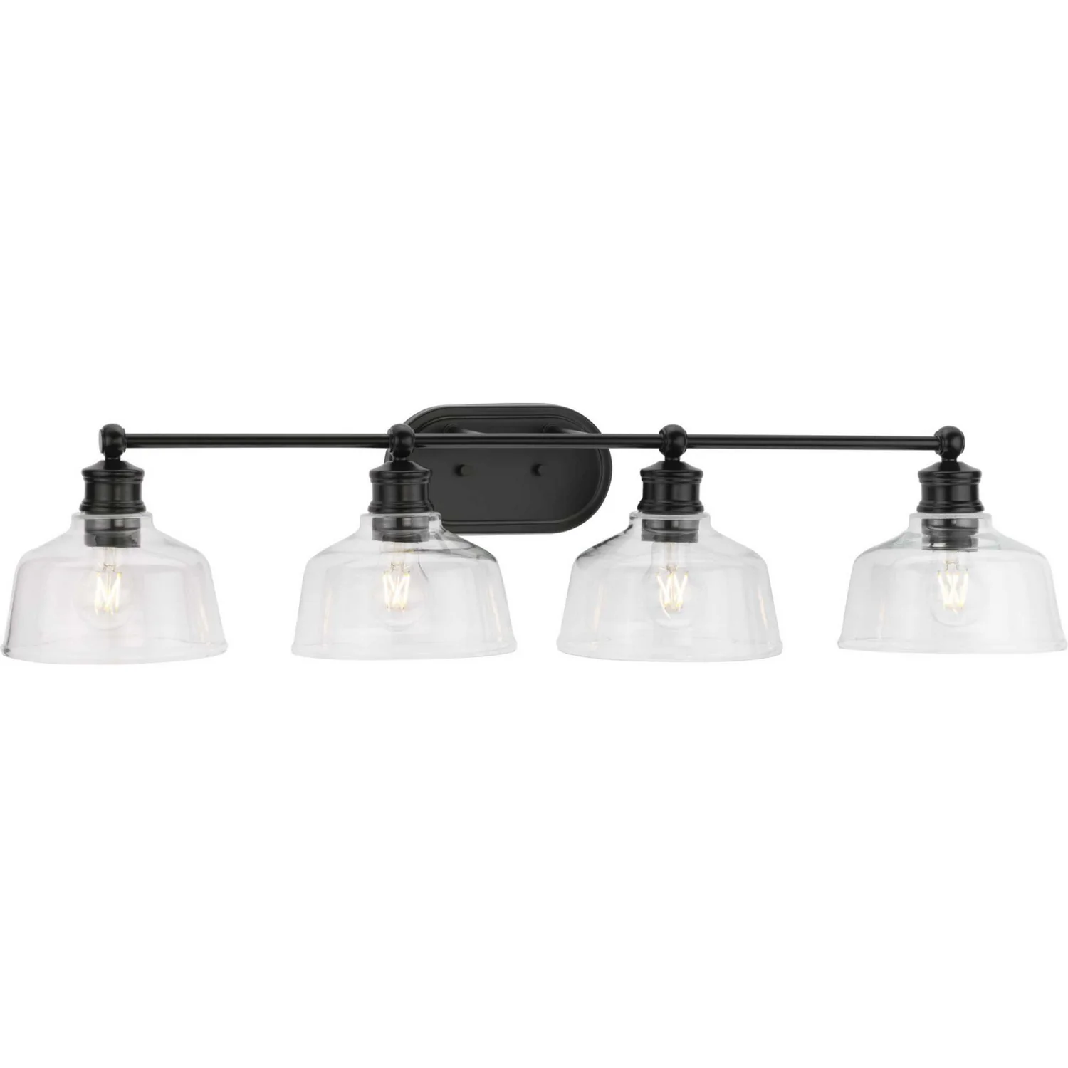 Singleton Vanity Light - Image 4