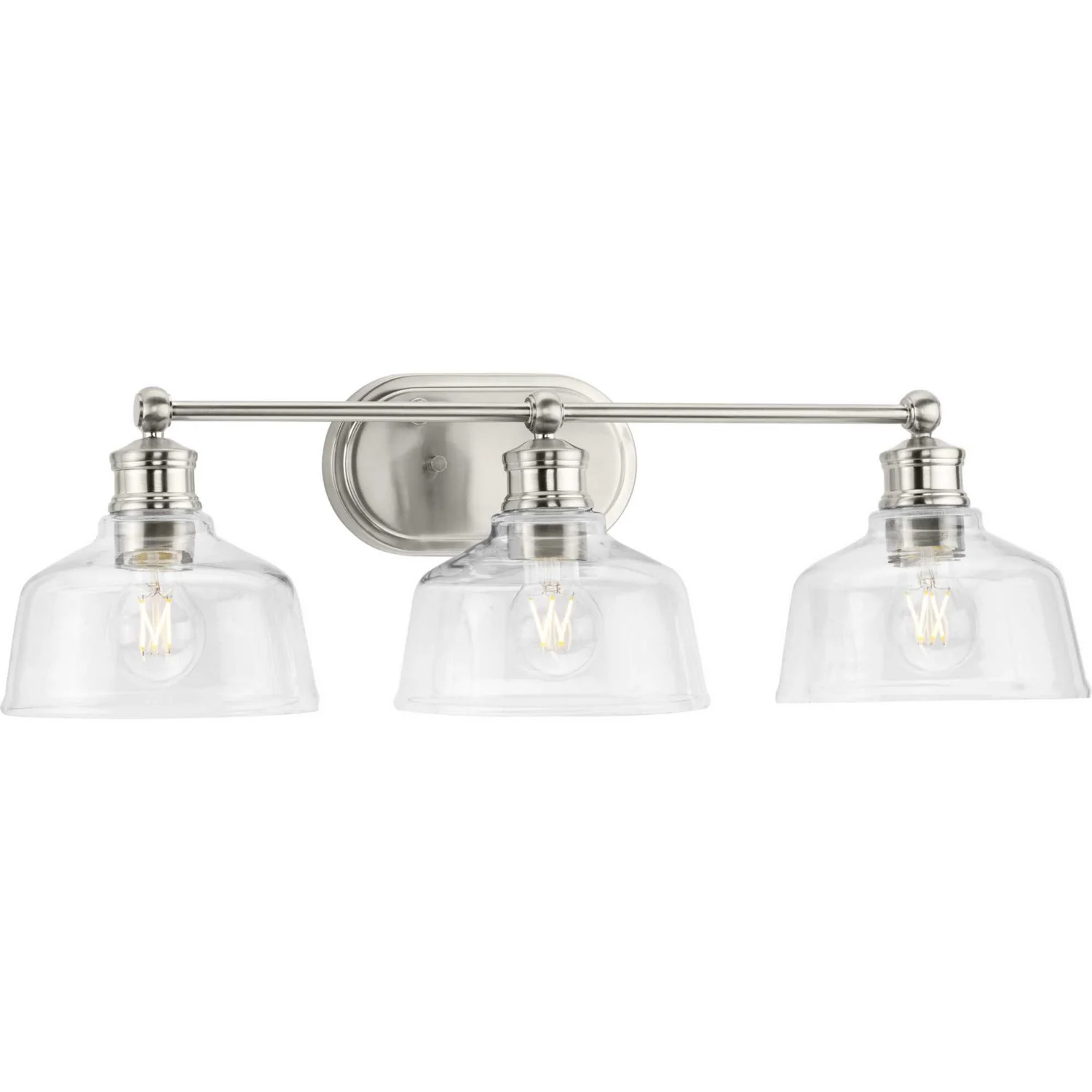 Singleton Vanity Light - Image 5