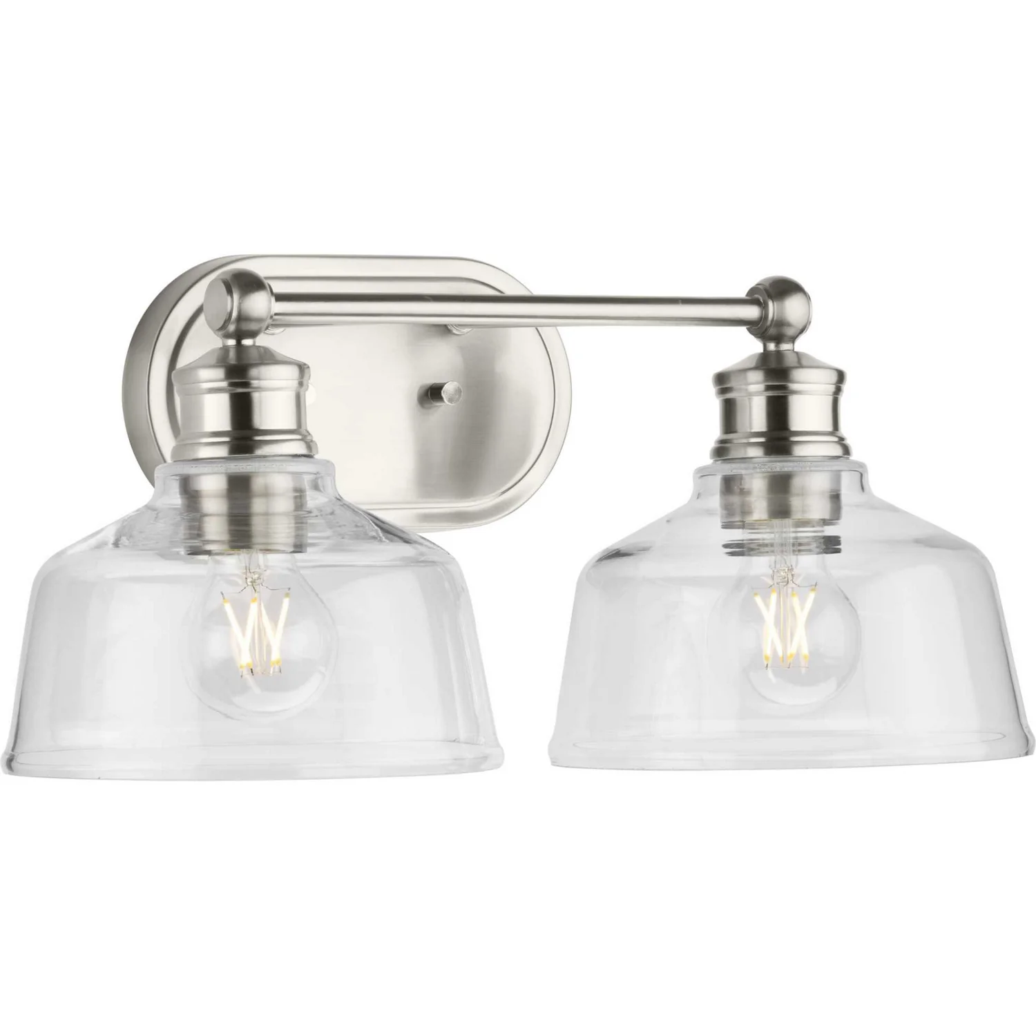 Singleton Vanity Light - Image 6