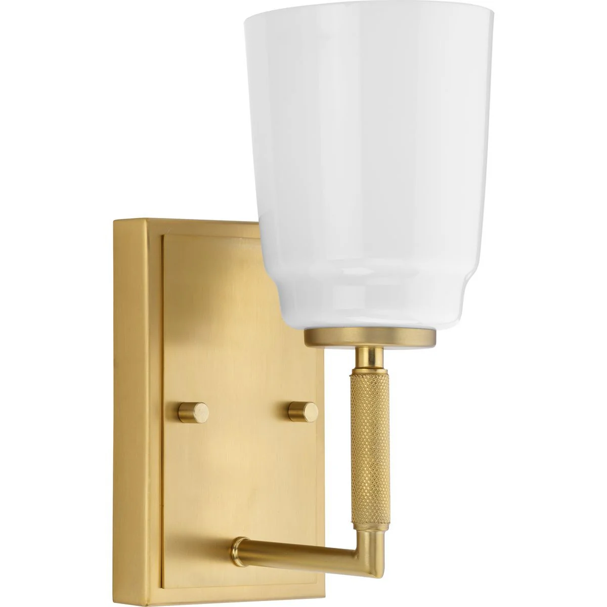 Spenser Wall Sconce