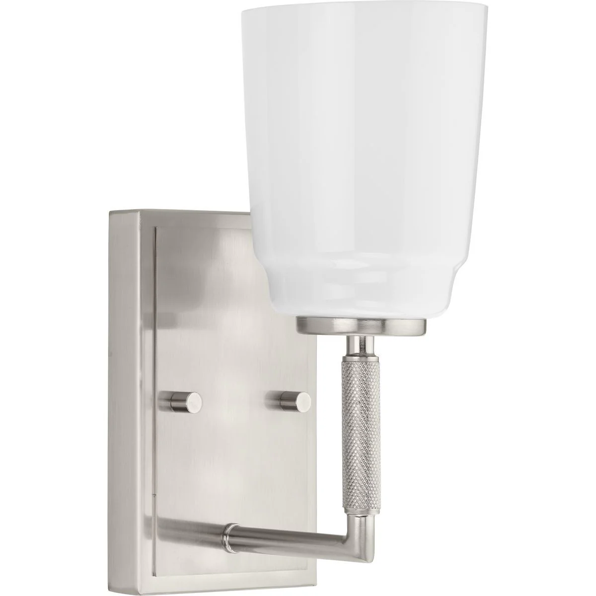Spenser Wall Sconce - Image 2