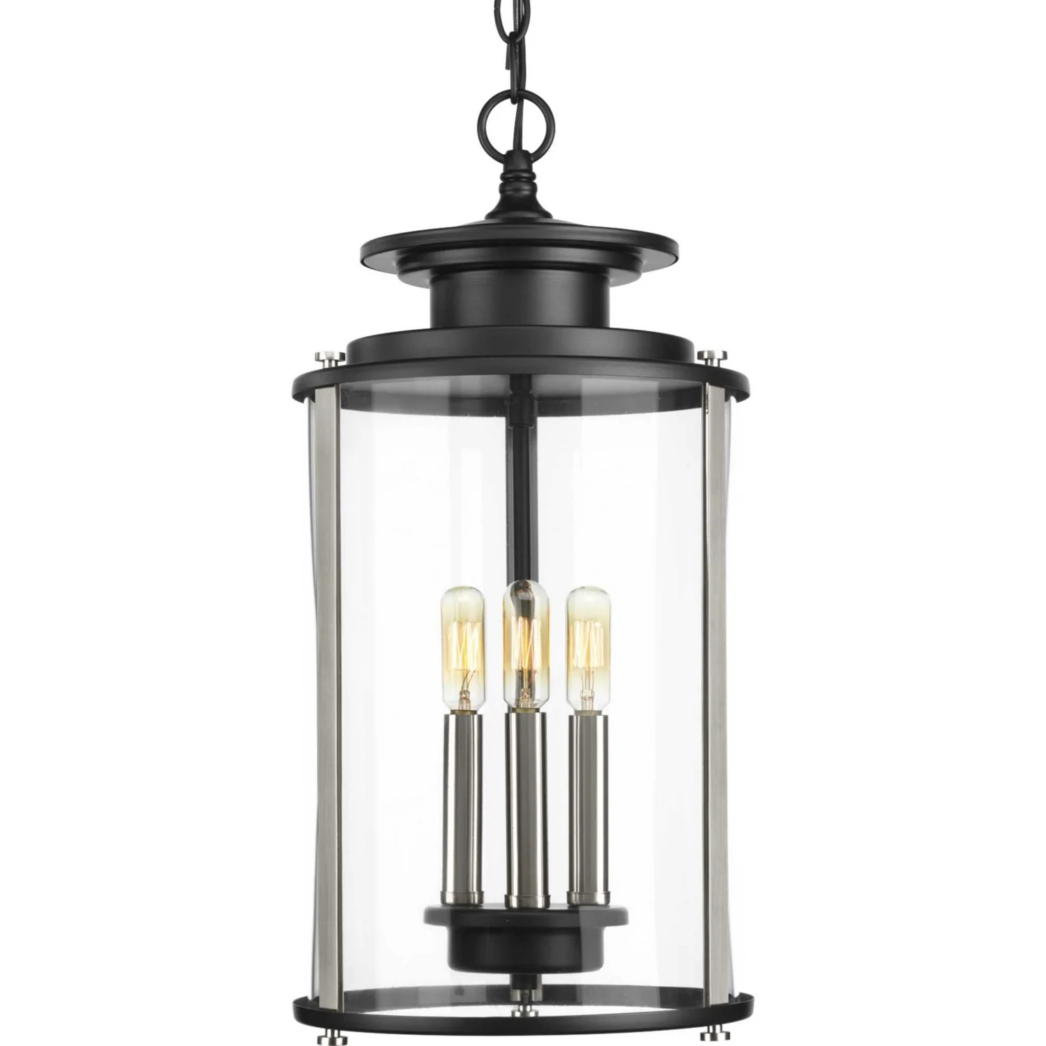 Squire Outdoor Hanging