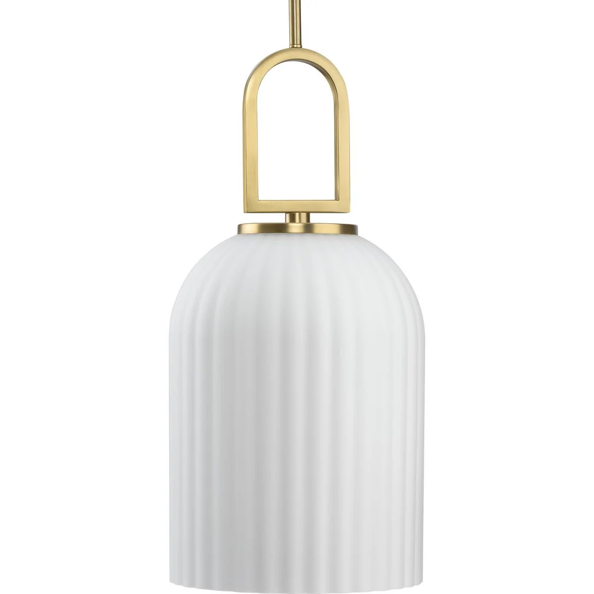 Stanza Pendant
