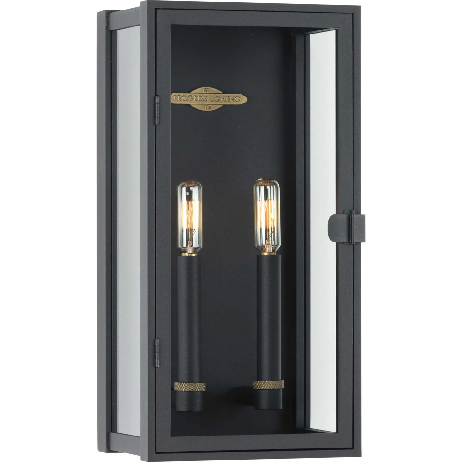 Stature Outdoor Wall Sconce - Image 2