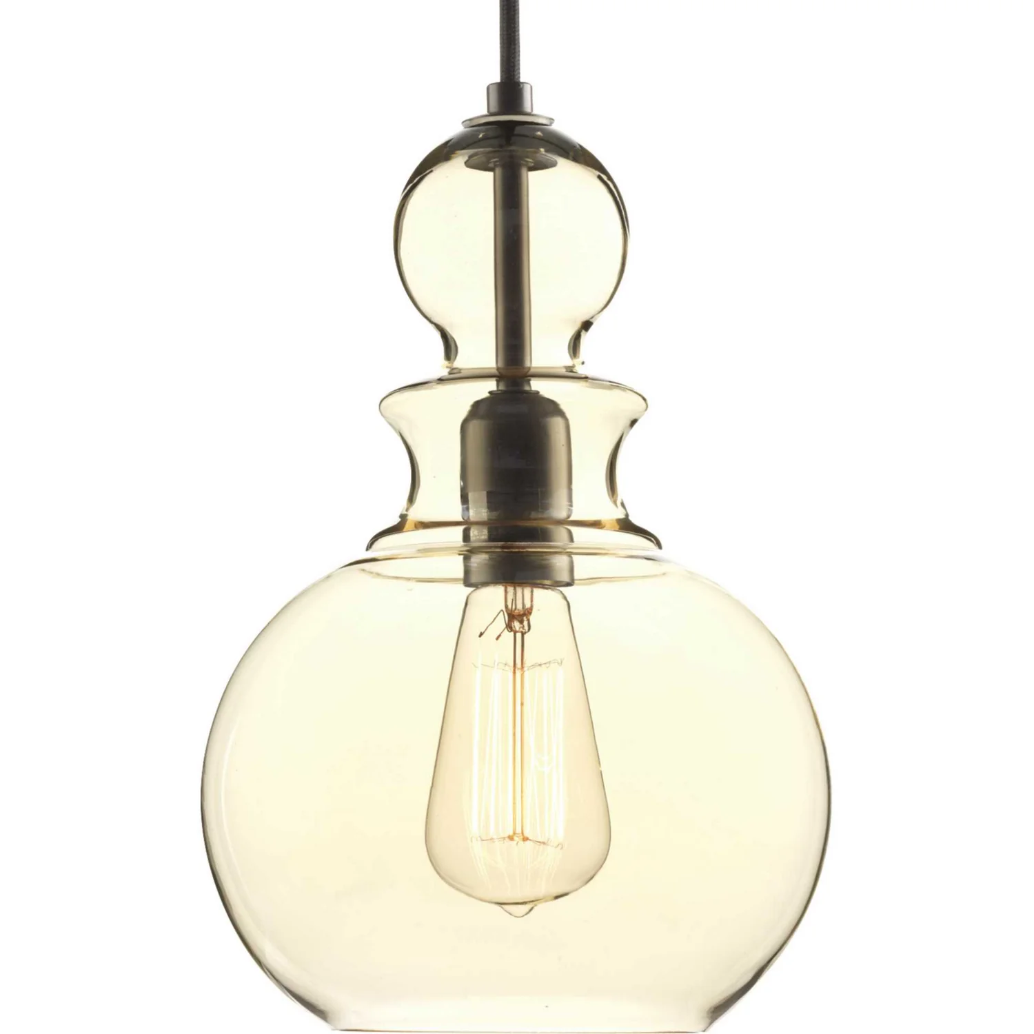 Staunton Pendant - Image 2