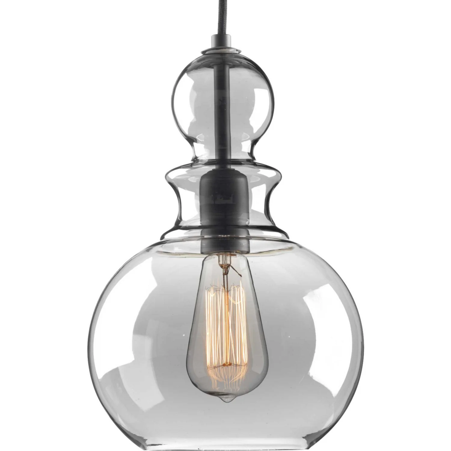 Staunton Pendant - Image 3