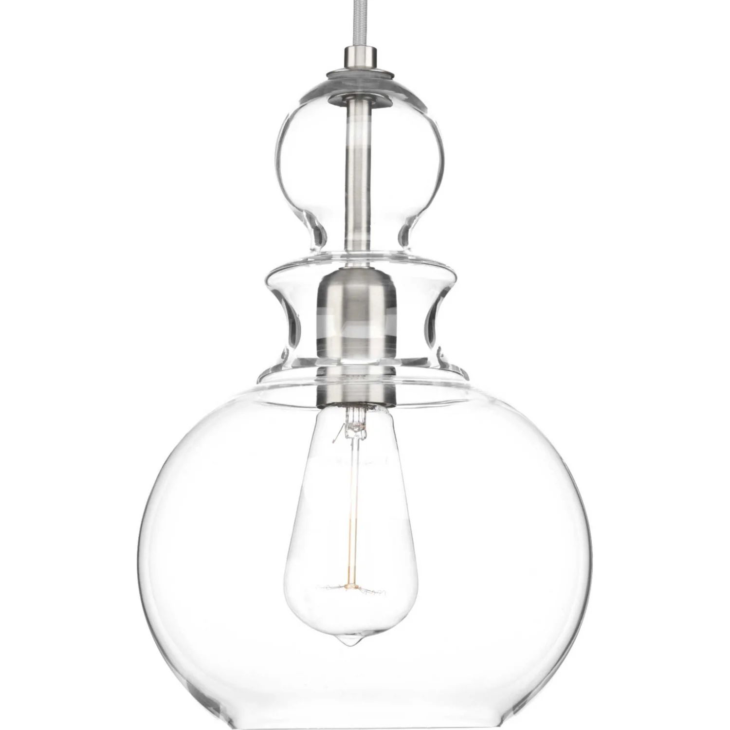 Staunton Pendant - Image 4