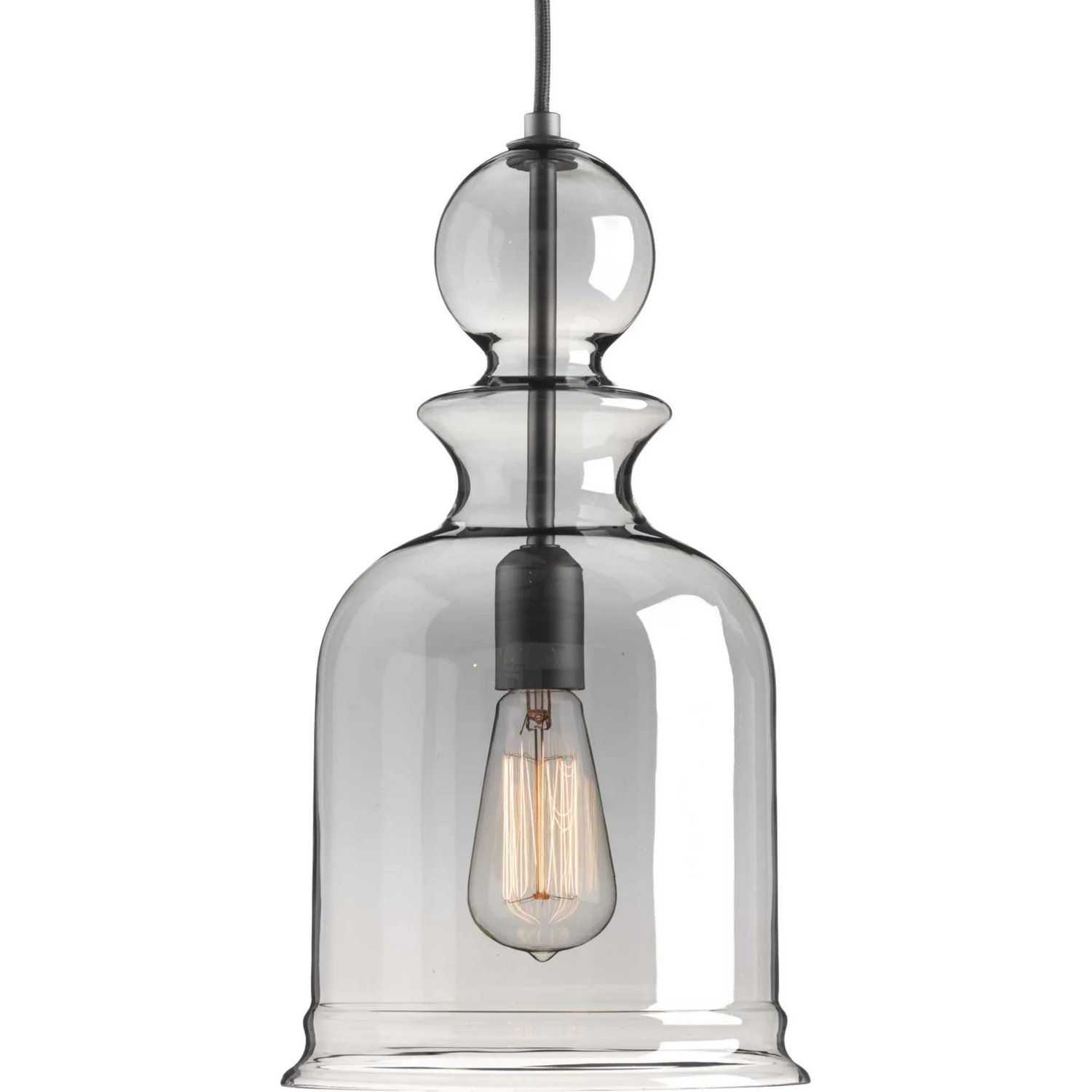 Staunton Pendant - Image 5